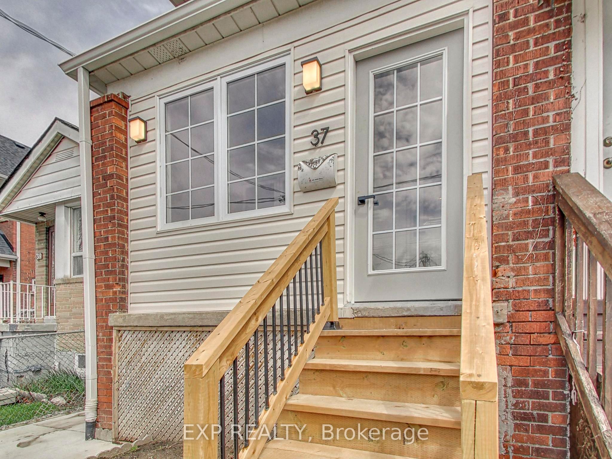 37 Gilbert Avenue Property Photo 2