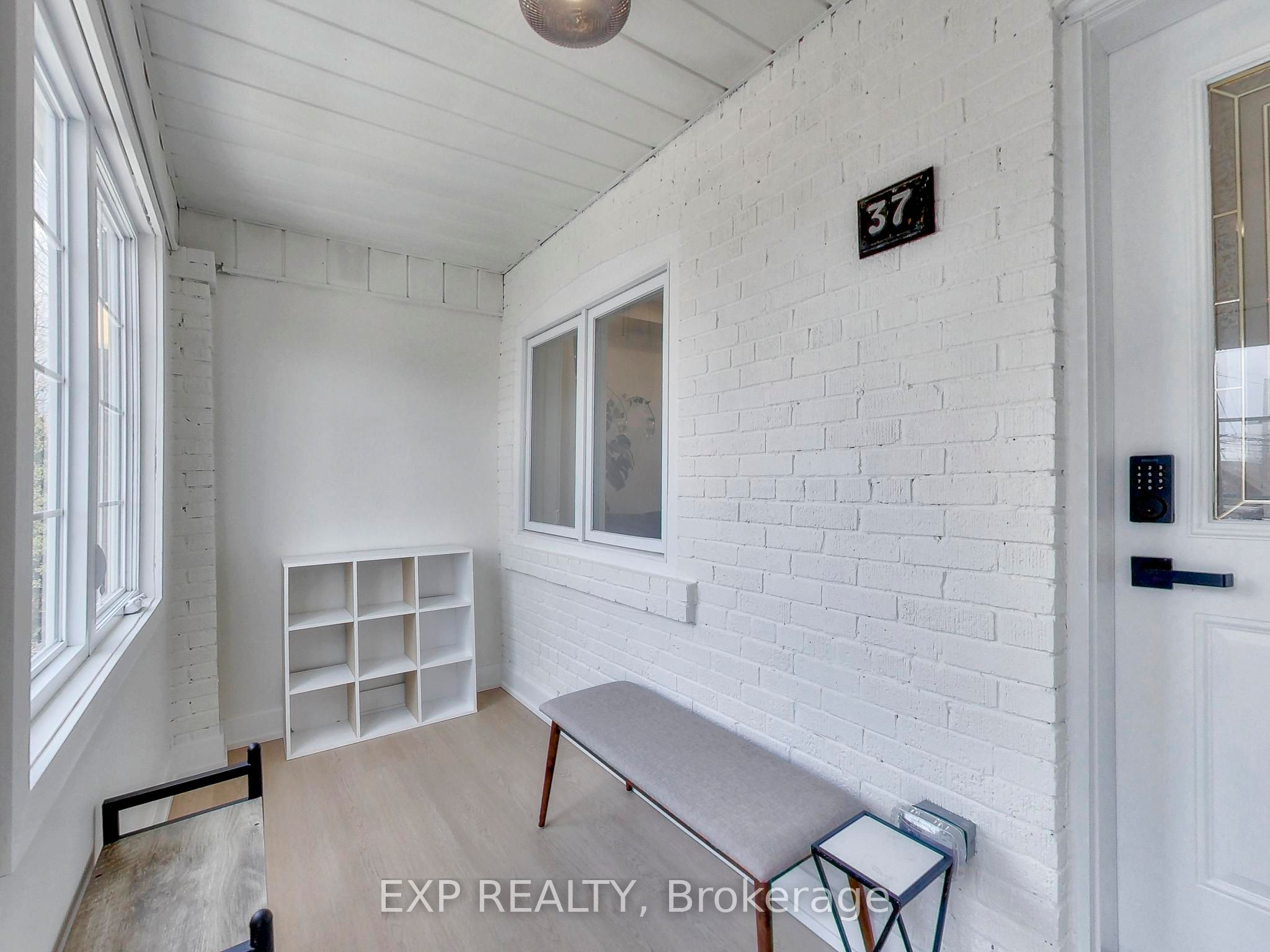 37 Gilbert Avenue Property Photo 3