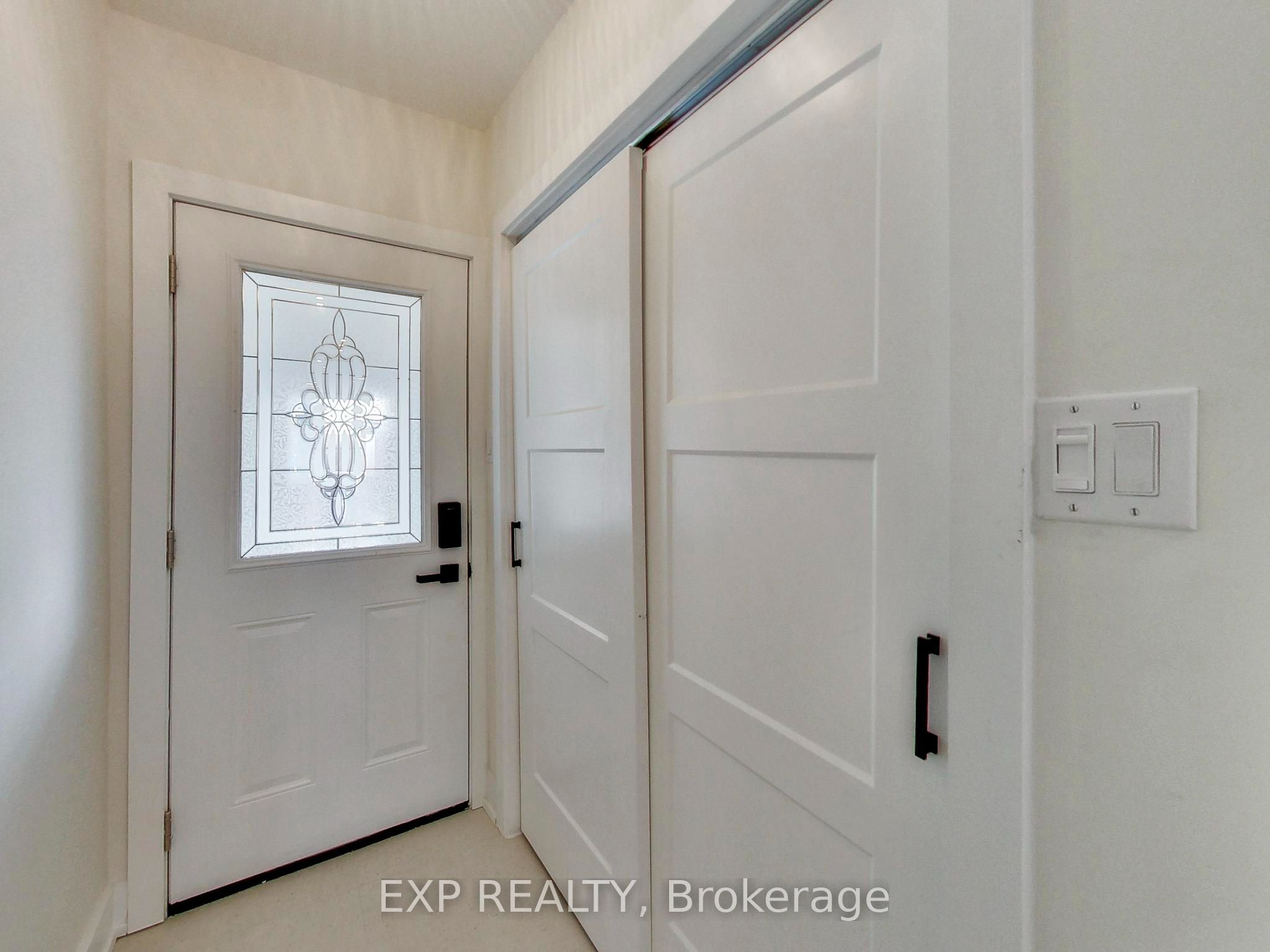 37 Gilbert Avenue Property Photo 4