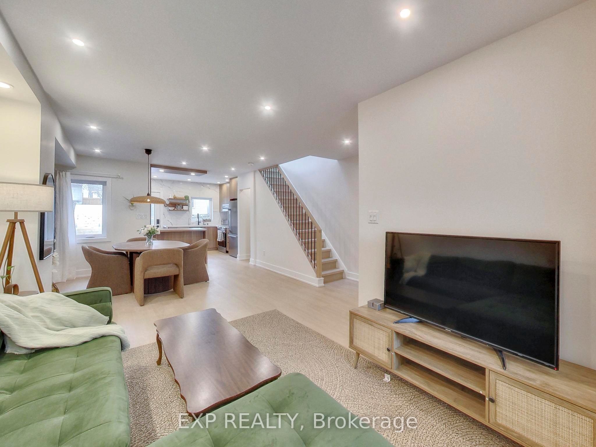 37 Gilbert Avenue Property Photo 6