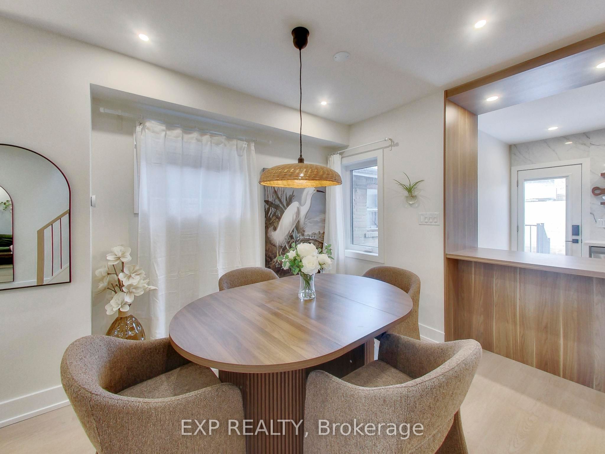 37 Gilbert Avenue Property Photo 7