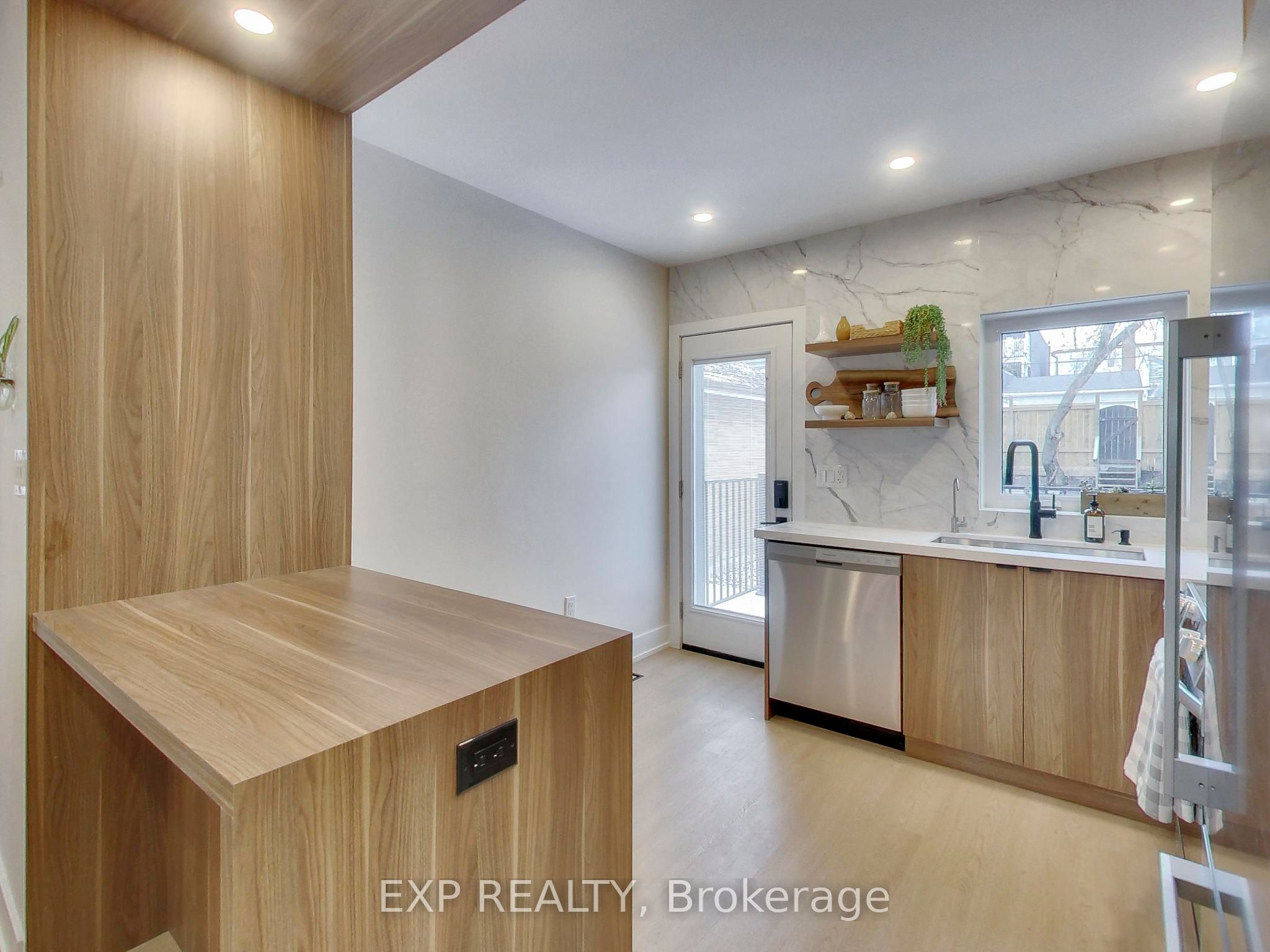 37 Gilbert Avenue Property Photo 8