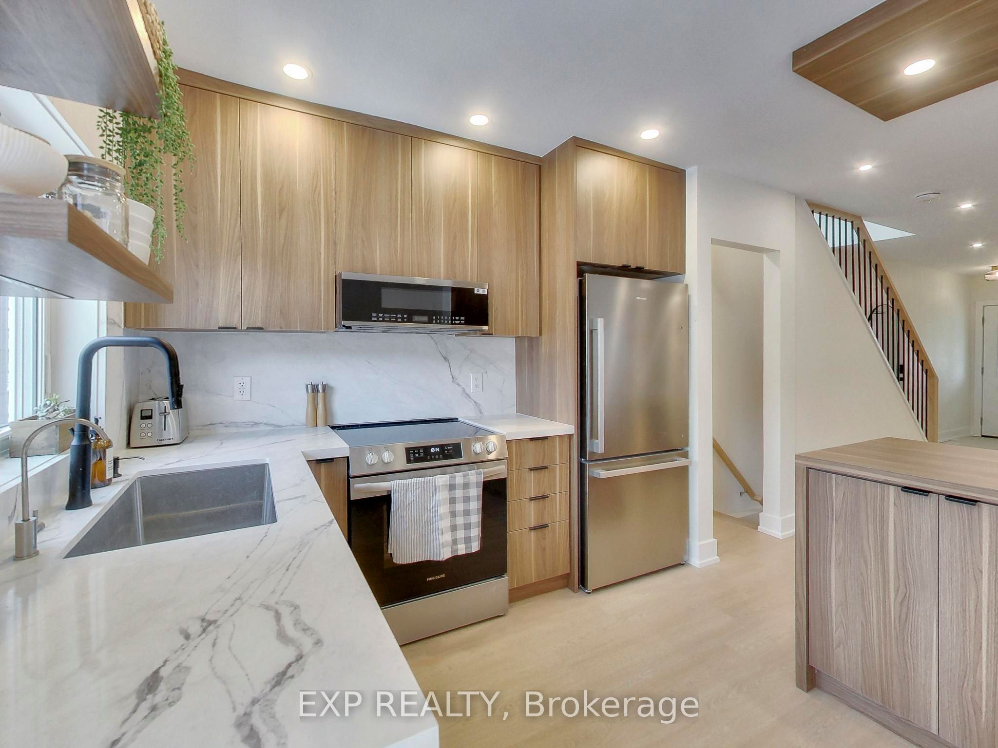 37 Gilbert Avenue Property Photo 10