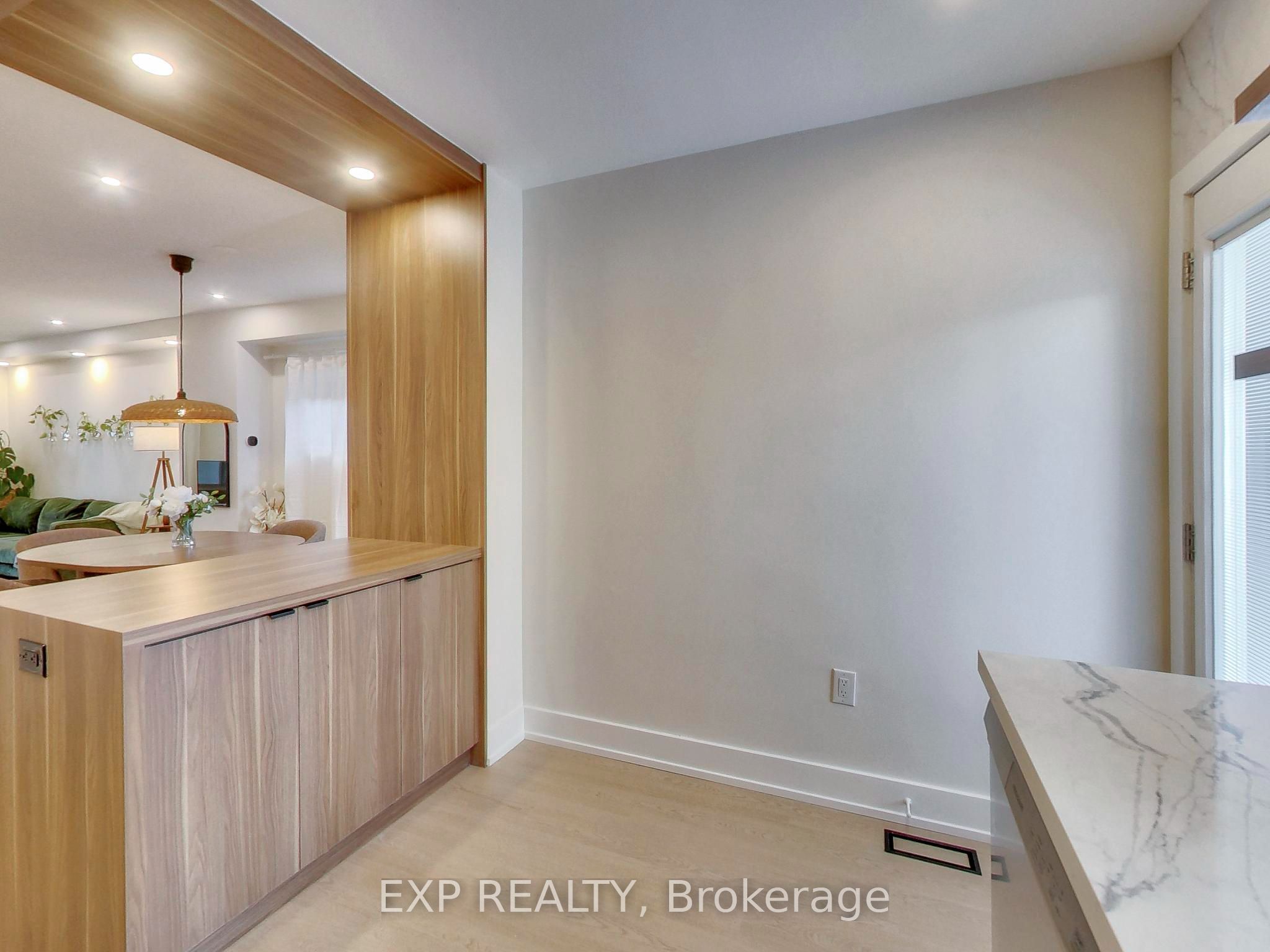 37 Gilbert Avenue Property Photo 11