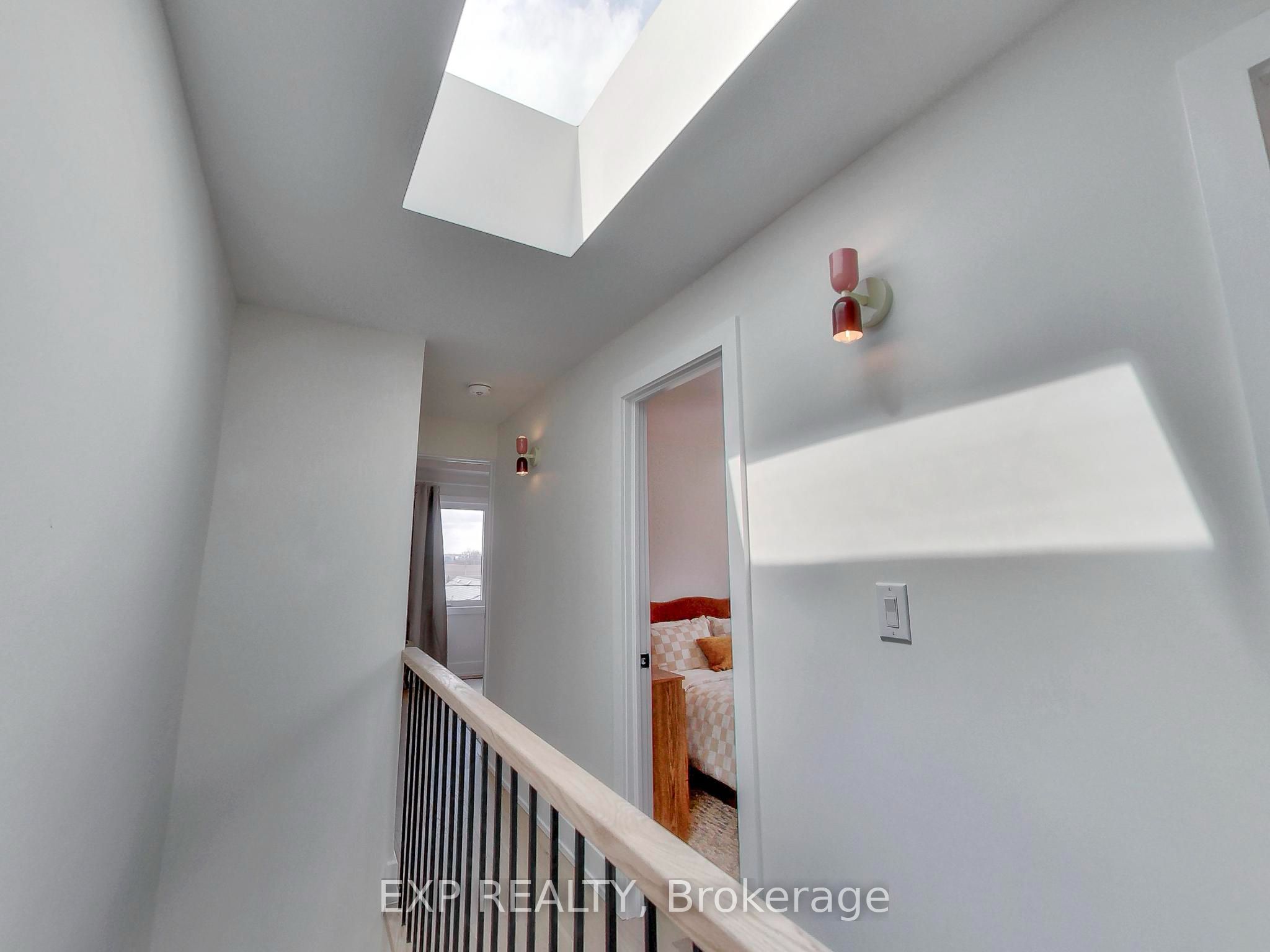 37 Gilbert Avenue Property Photo 12