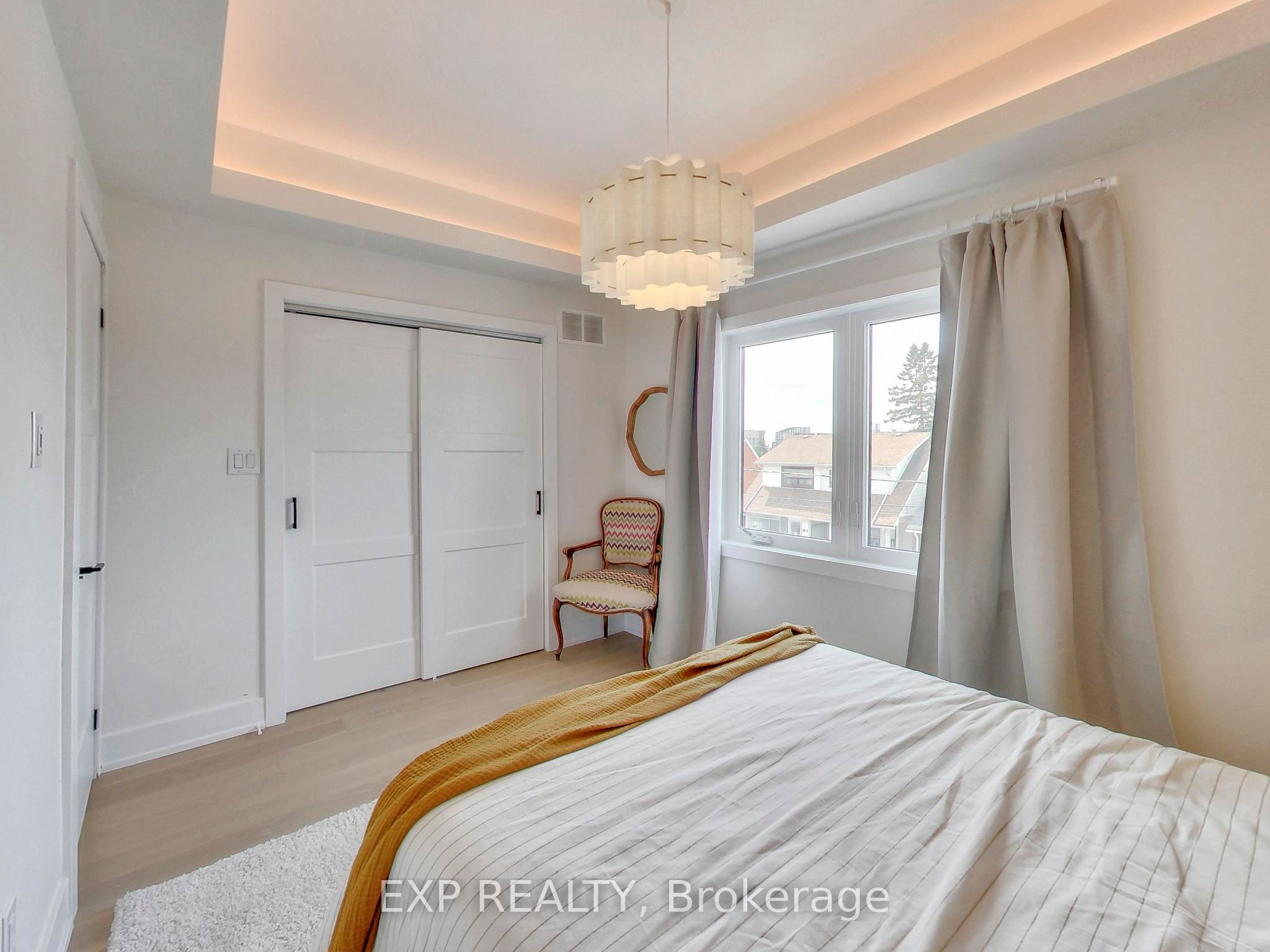 37 Gilbert Avenue Property Photo 14