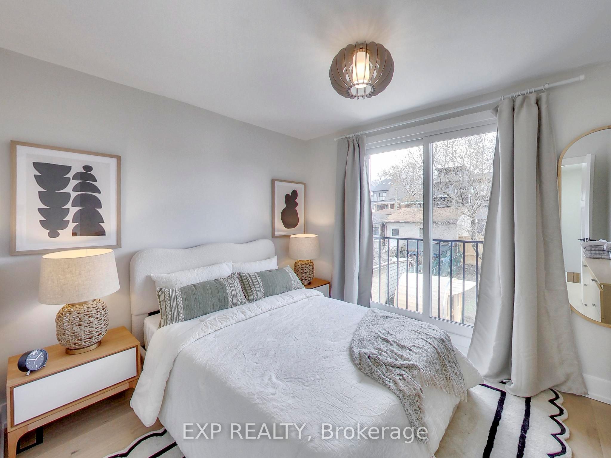 37 Gilbert Avenue Property Photo 15