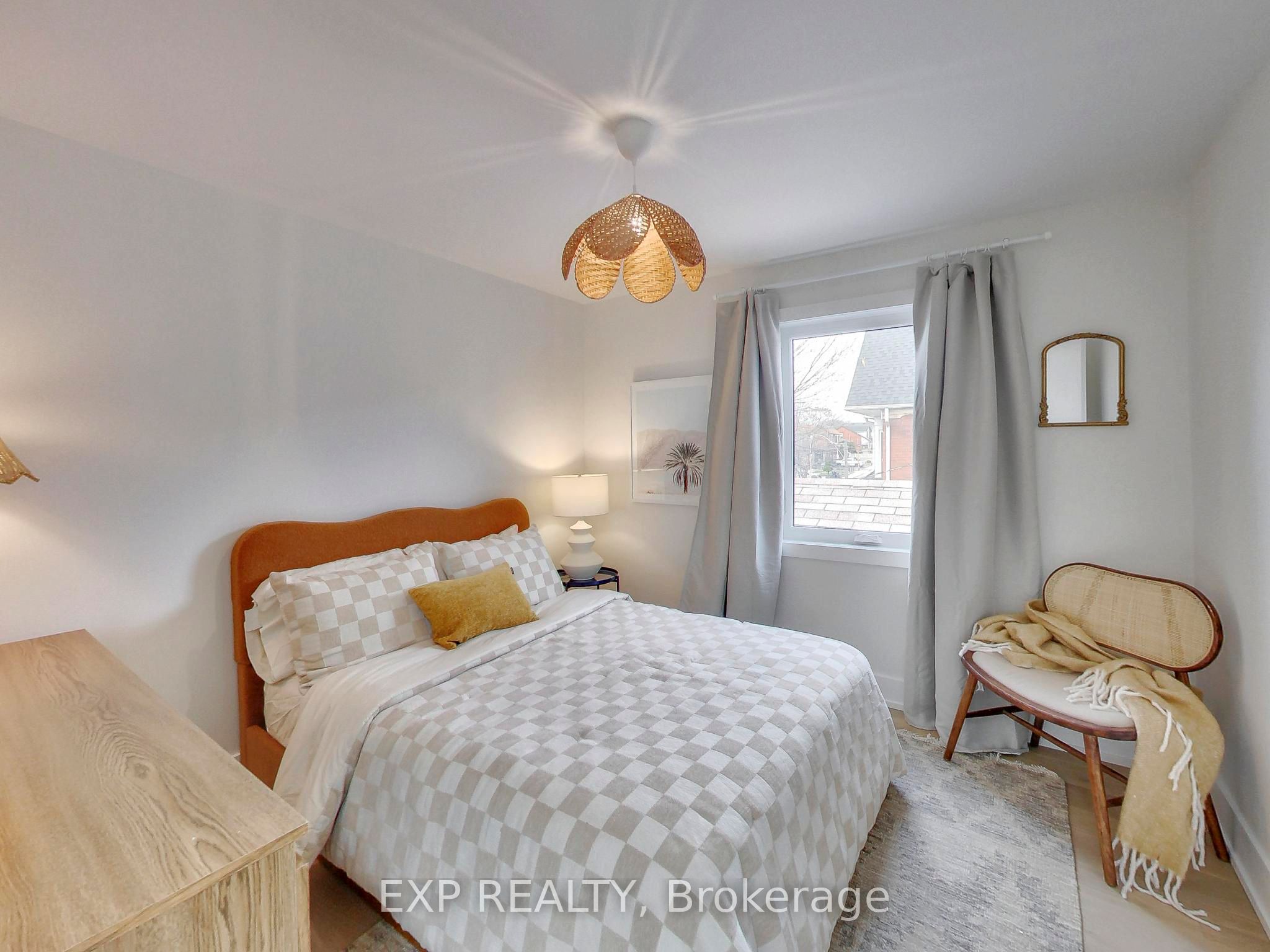 37 Gilbert Avenue Property Photo 17