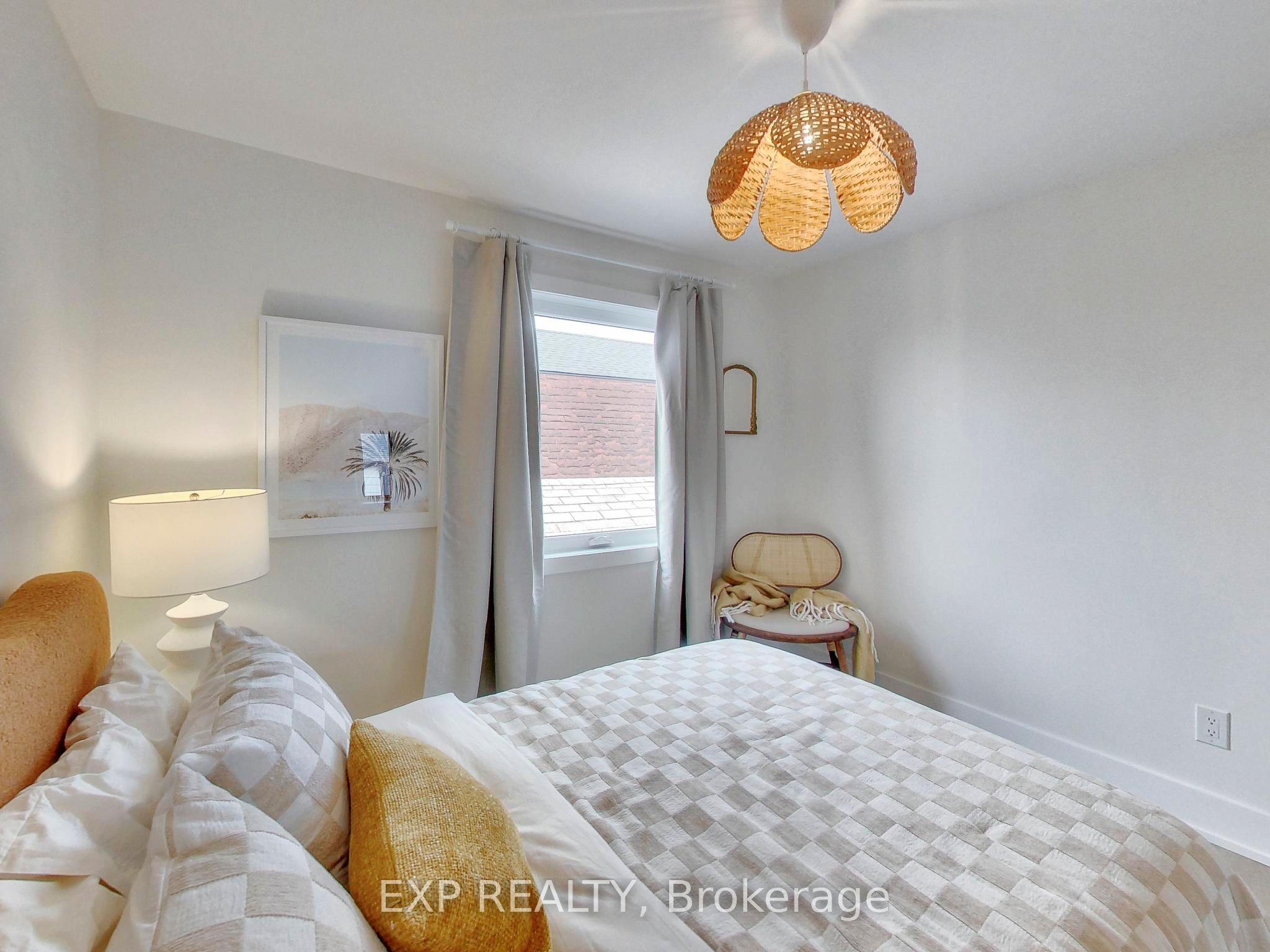 37 Gilbert Avenue Property Photo 18