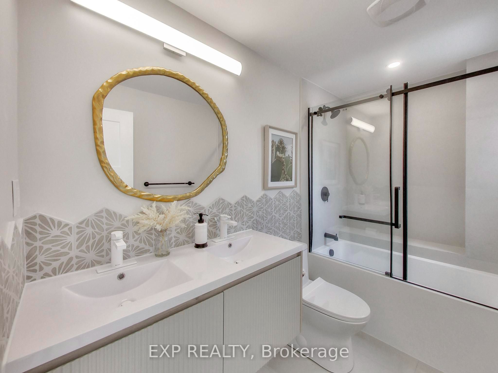 37 Gilbert Avenue Property Photo 19