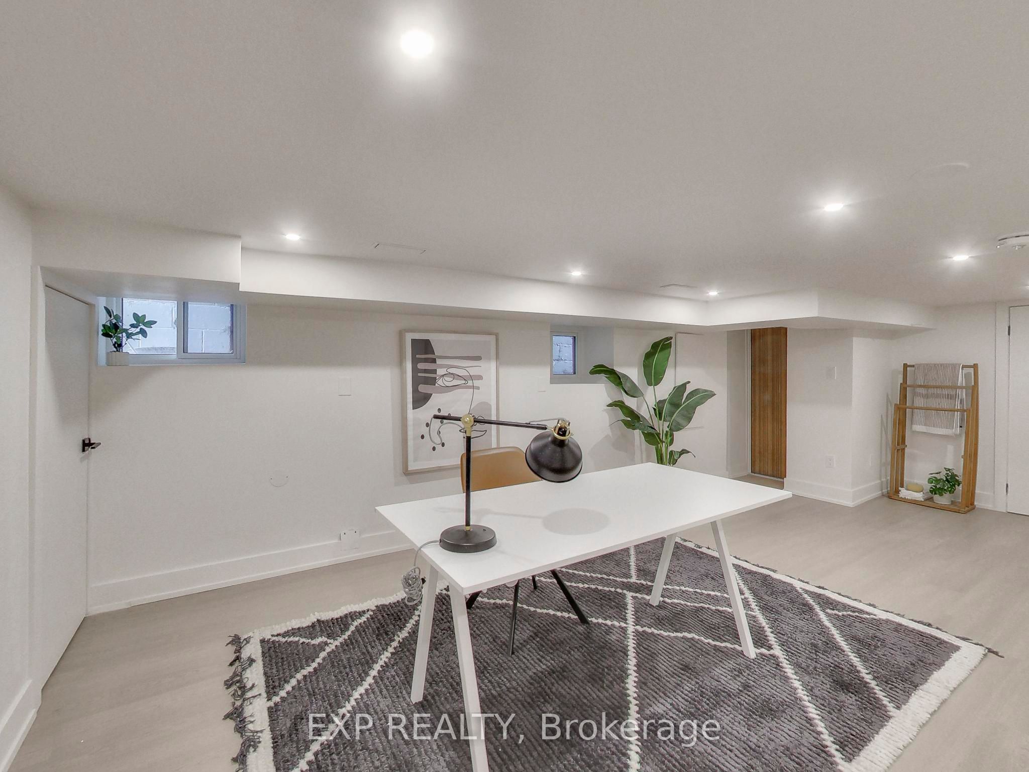 37 Gilbert Avenue Property Photo 20