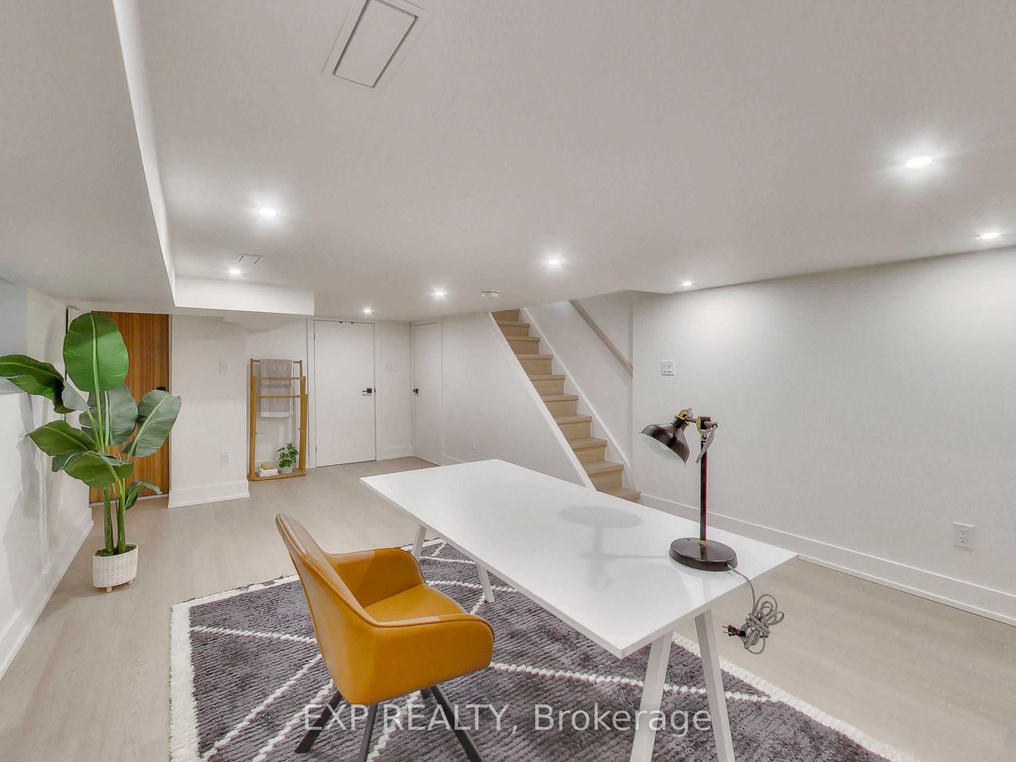 37 Gilbert Avenue Property Photo 21