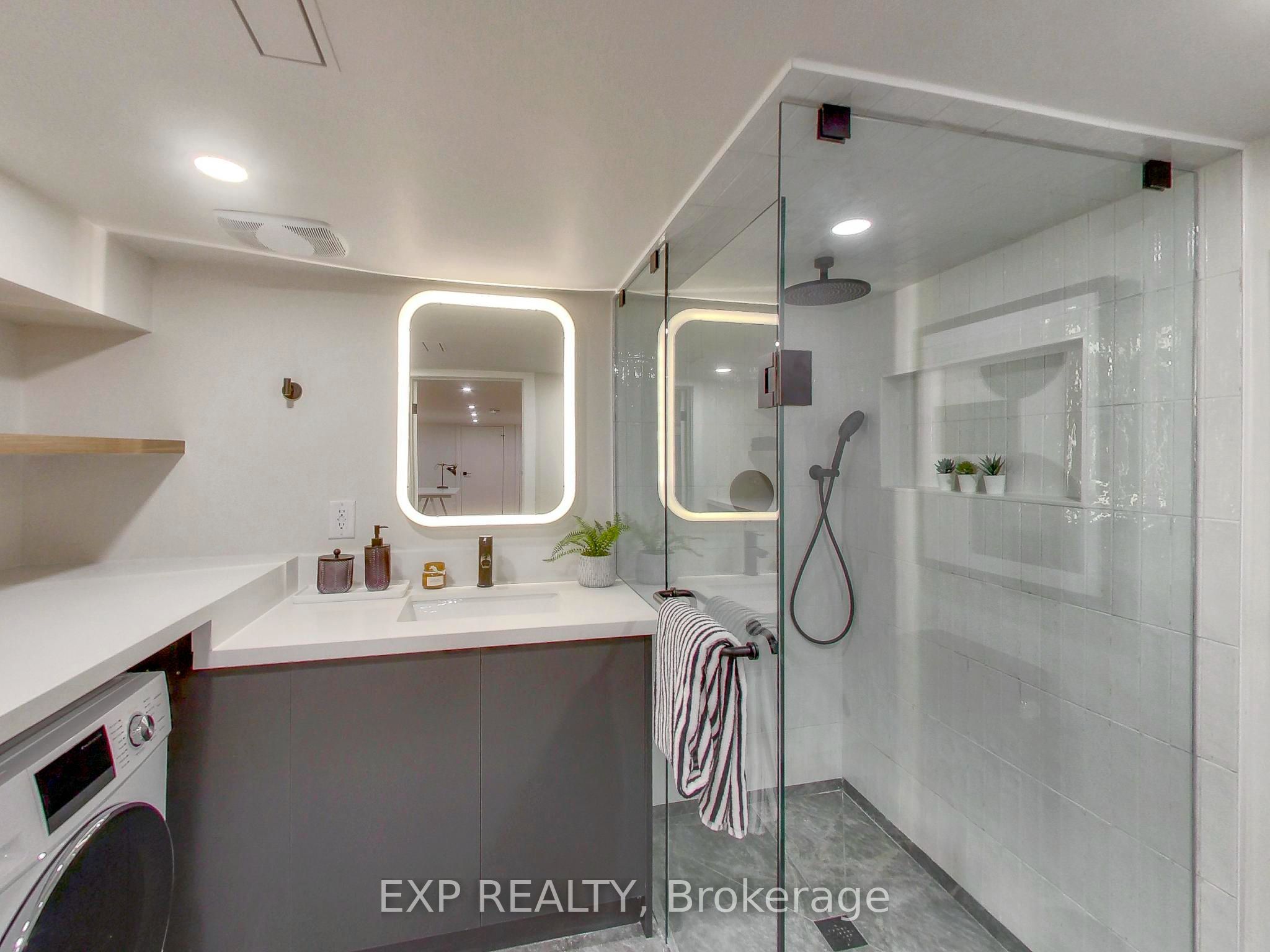 37 Gilbert Avenue Property Photo 22