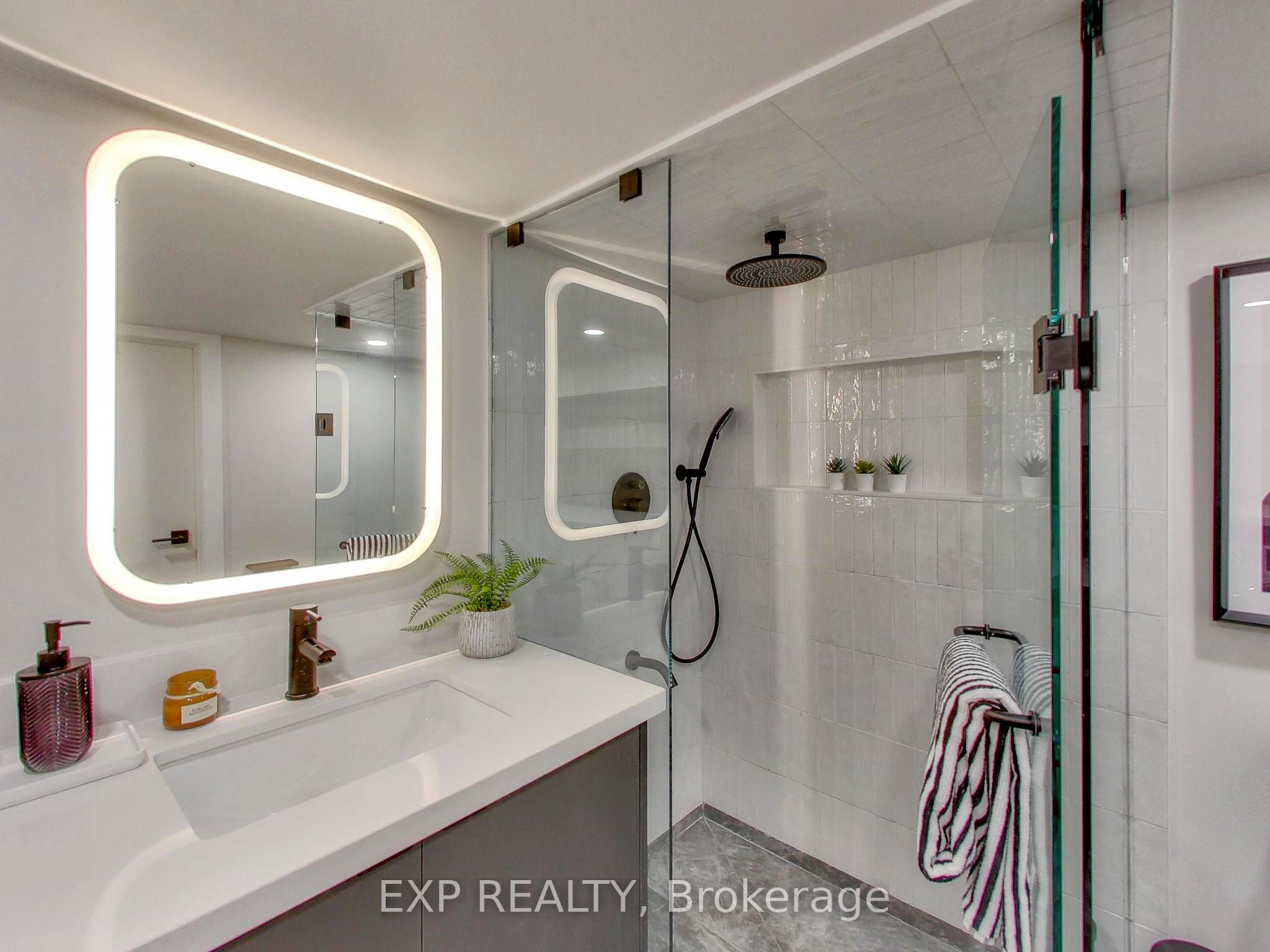 37 Gilbert Avenue Property Photo 23