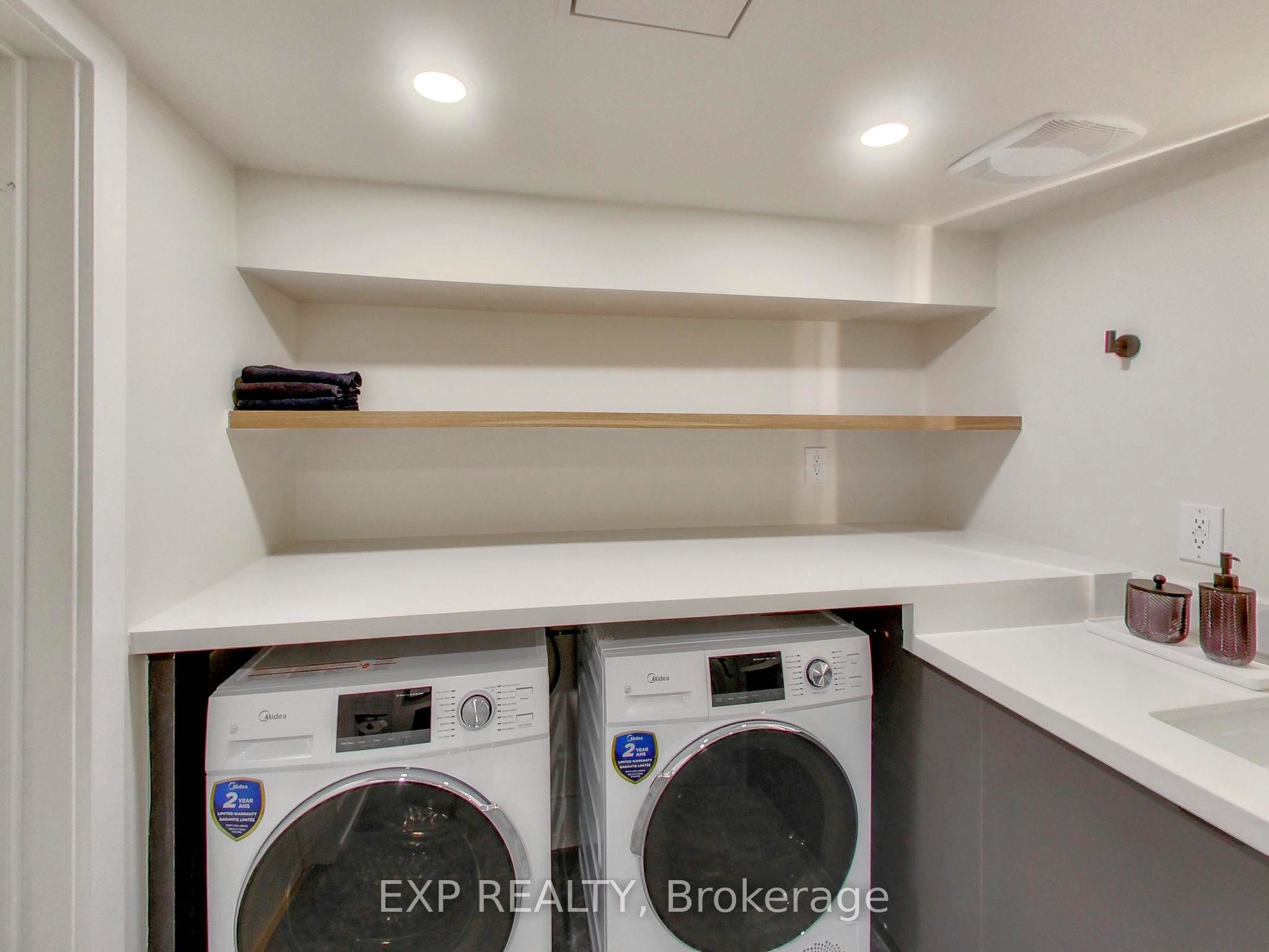 37 Gilbert Avenue Property Photo 24