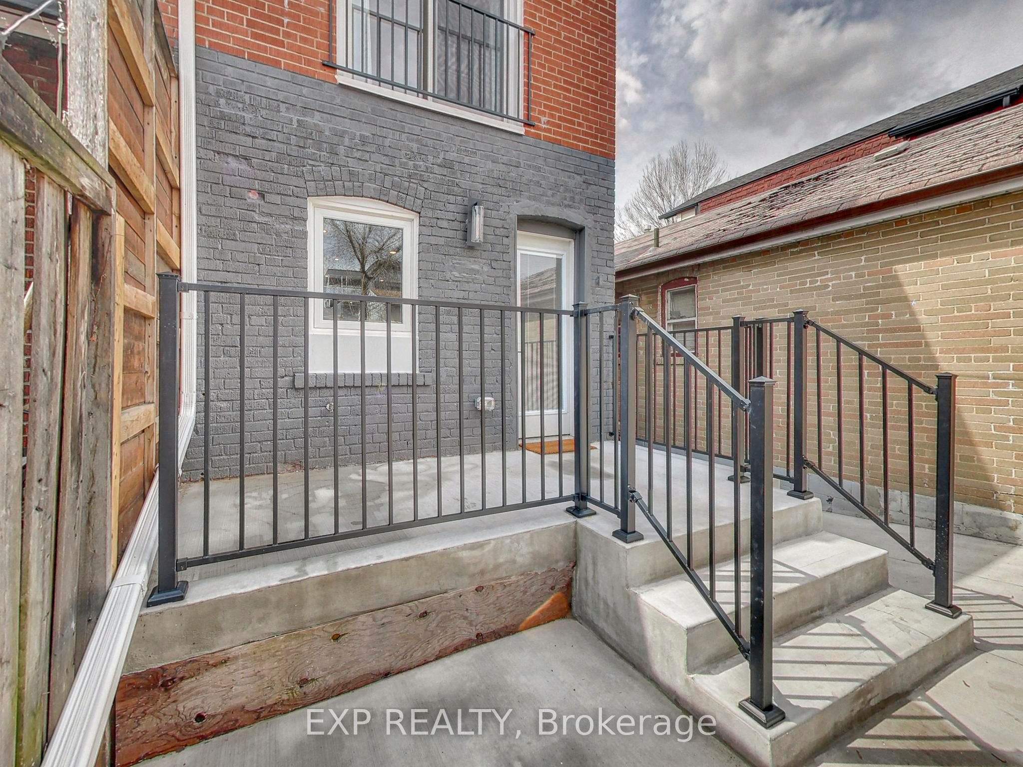 37 Gilbert Avenue Property Photo 25
