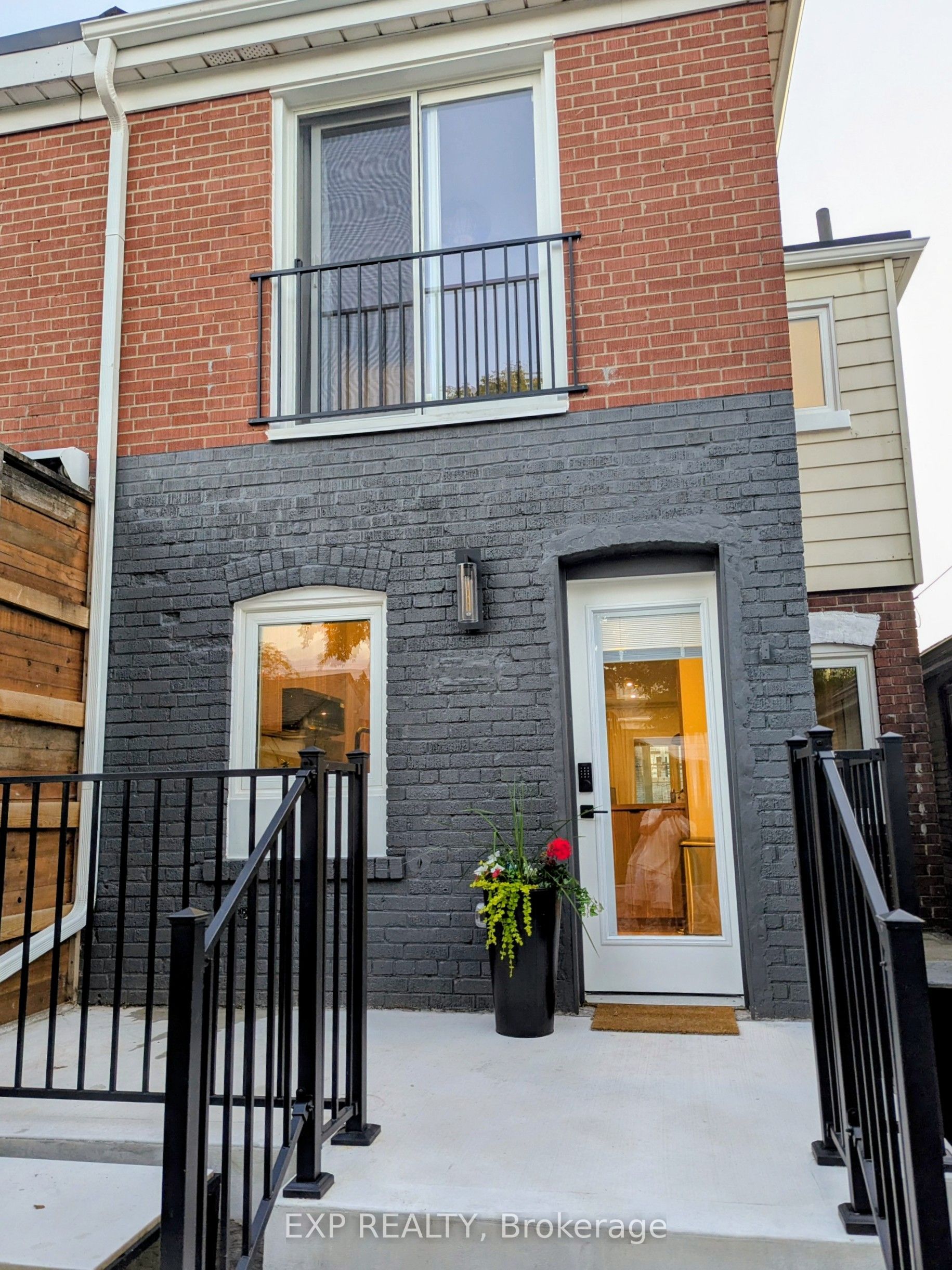 37 Gilbert Avenue Property Photo 26
