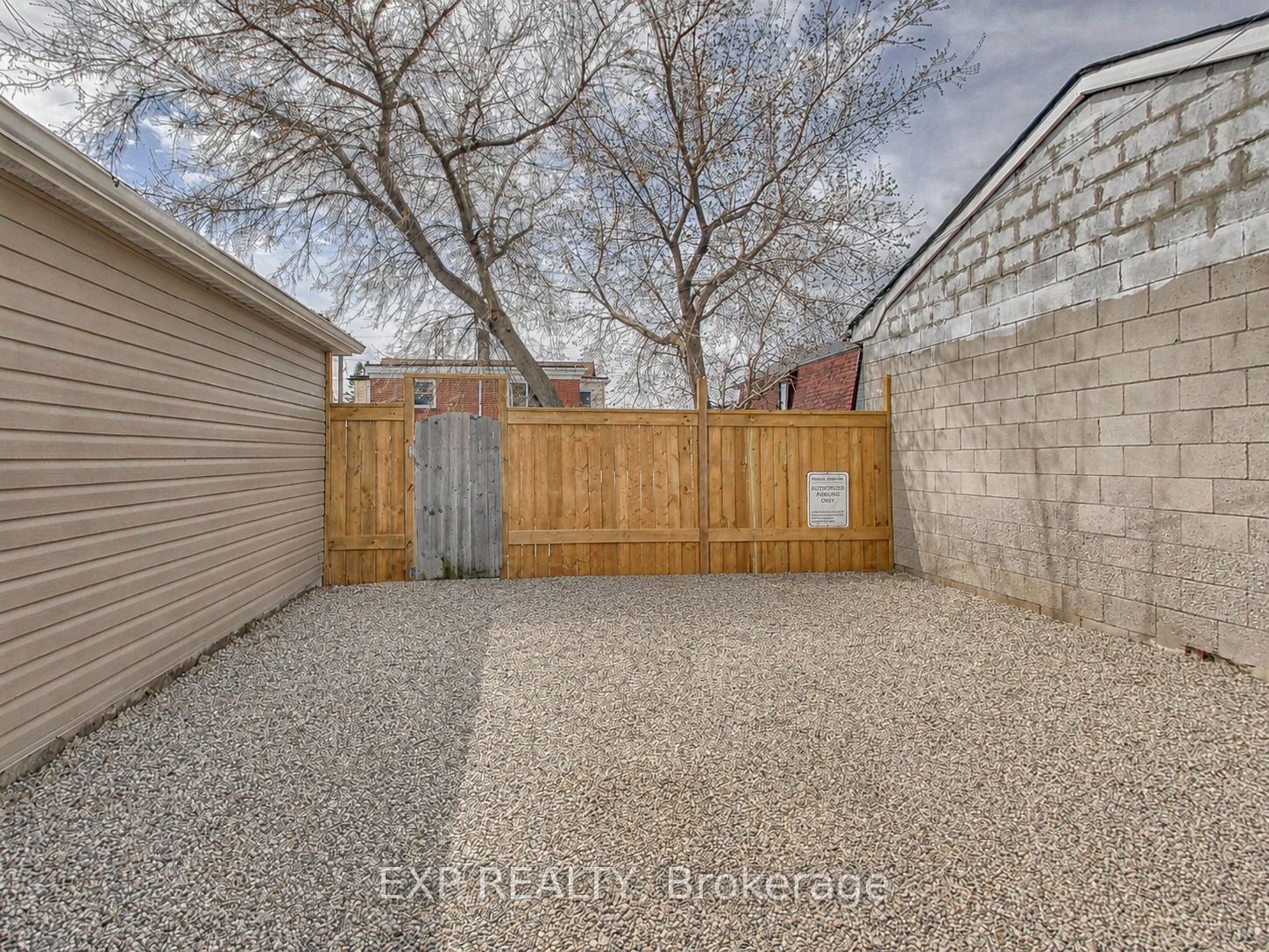 37 Gilbert Avenue Property Photo 32