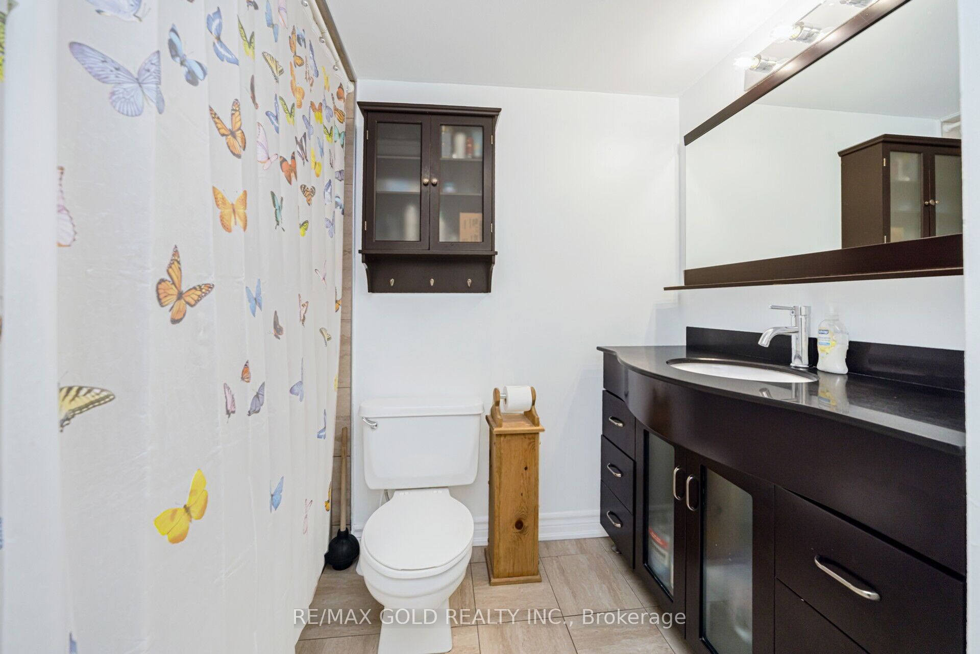 3590 Kaneff Crescent 1913 Property Photo 13