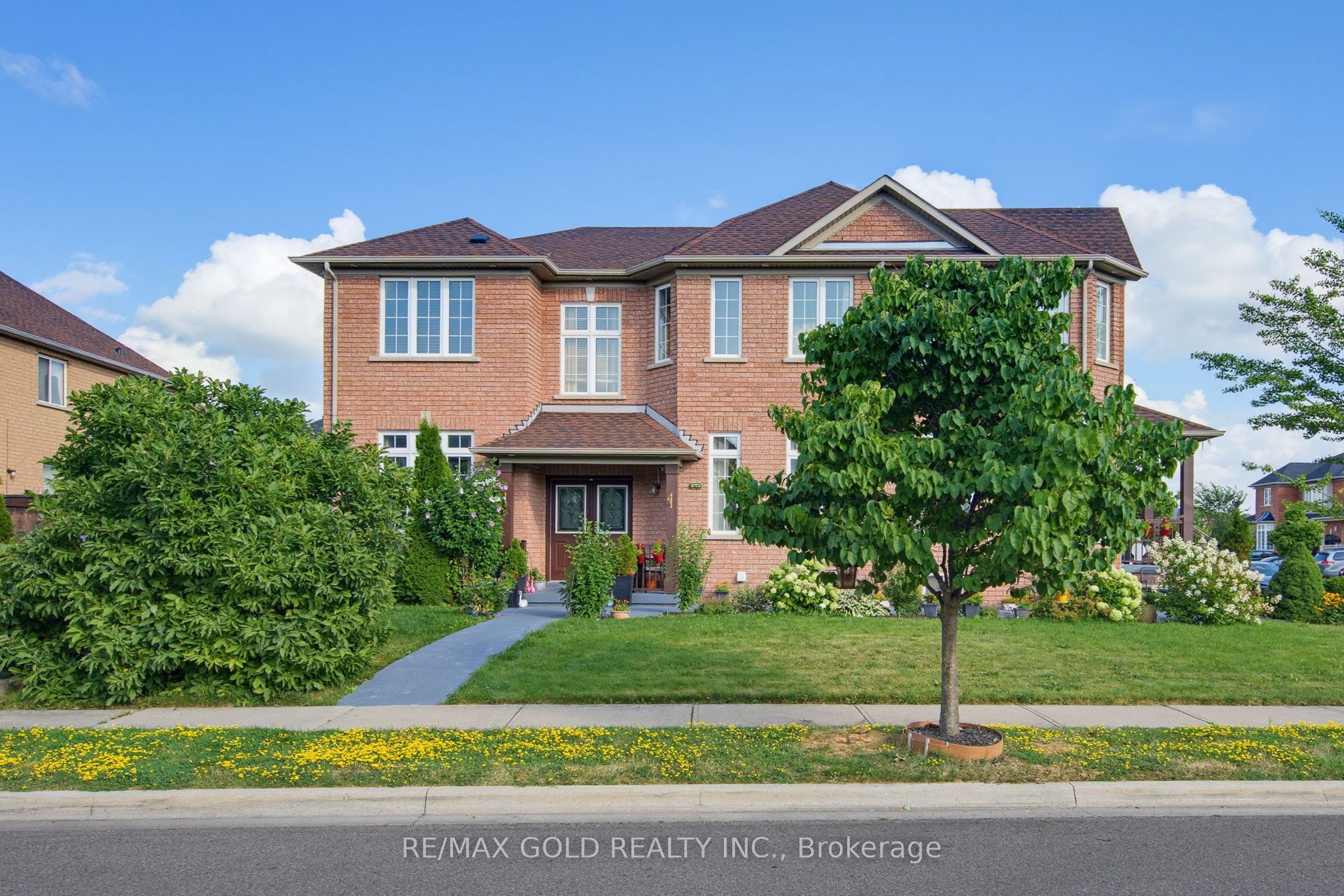 57 Quailvalley Drive Property Photo 3