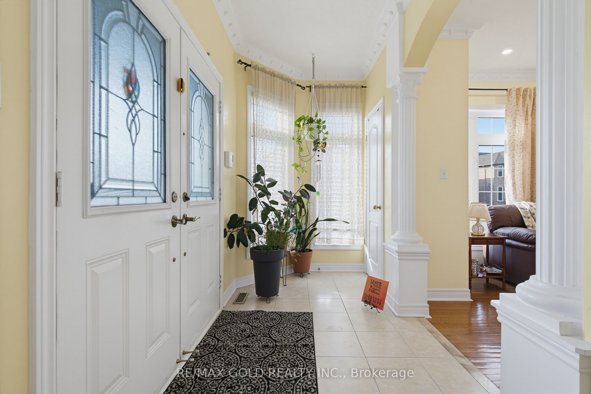 57 Quailvalley Drive Property Photo 6