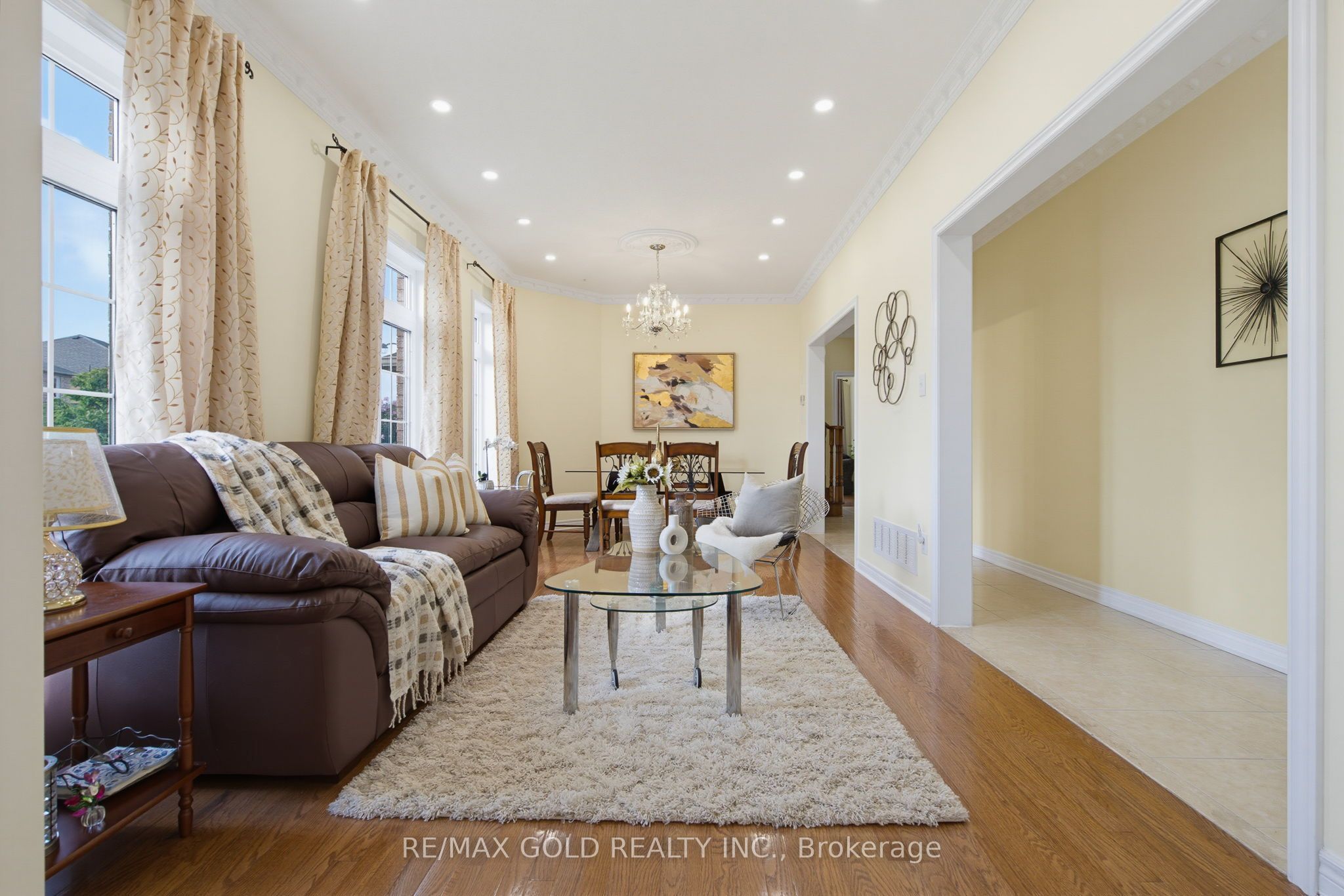 57 Quailvalley Drive Property Photo 7