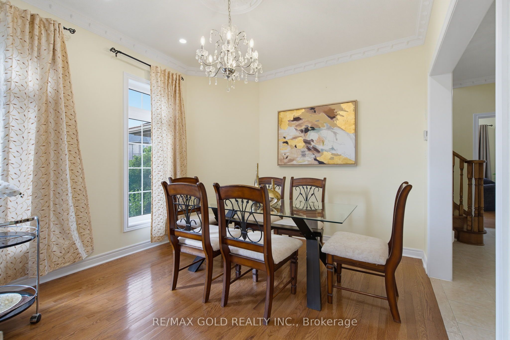 57 Quailvalley Drive Property Photo 8