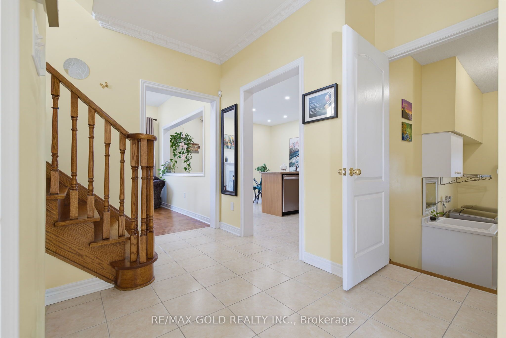 57 Quailvalley Drive Property Photo 10
