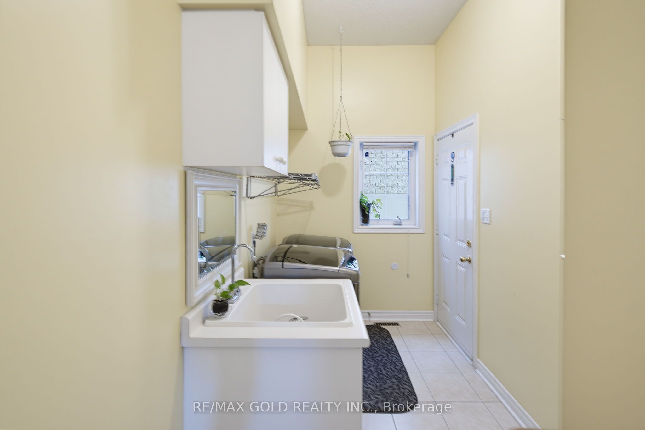 57 Quailvalley Drive Property Photo 11