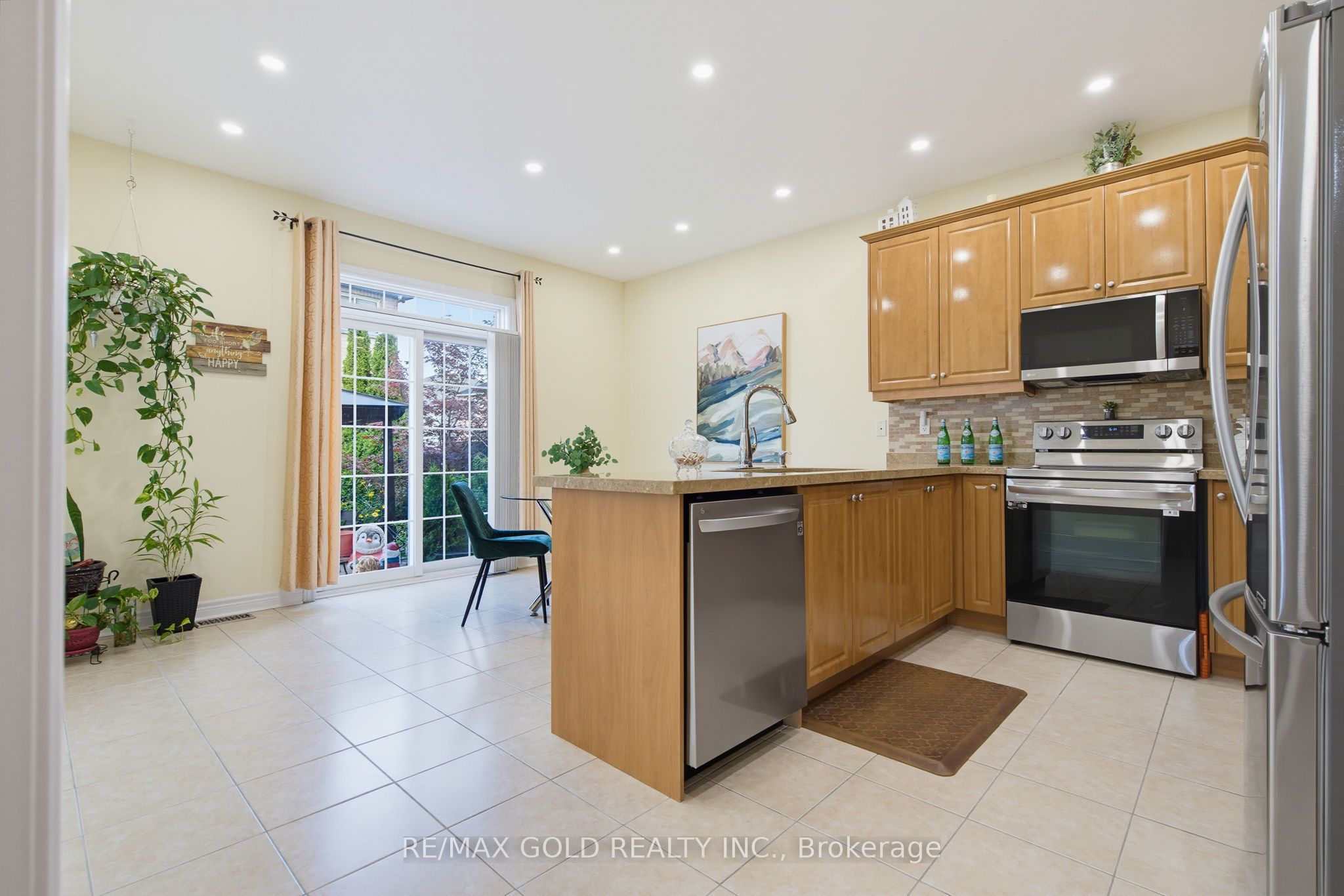 57 Quailvalley Drive Property Photo 12