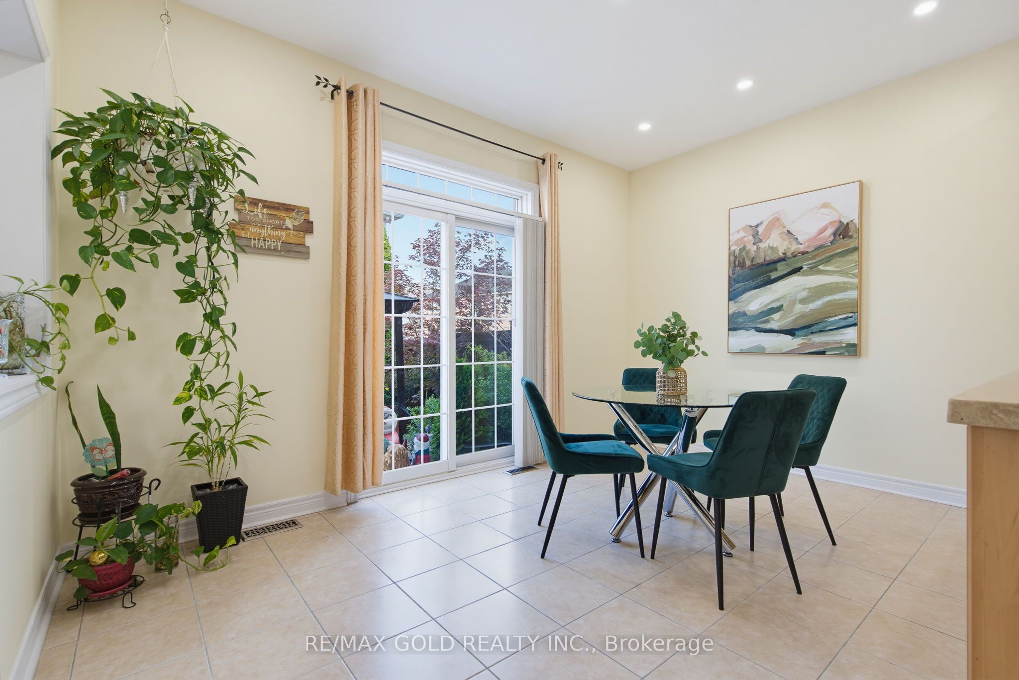 57 Quailvalley Drive Property Photo 13