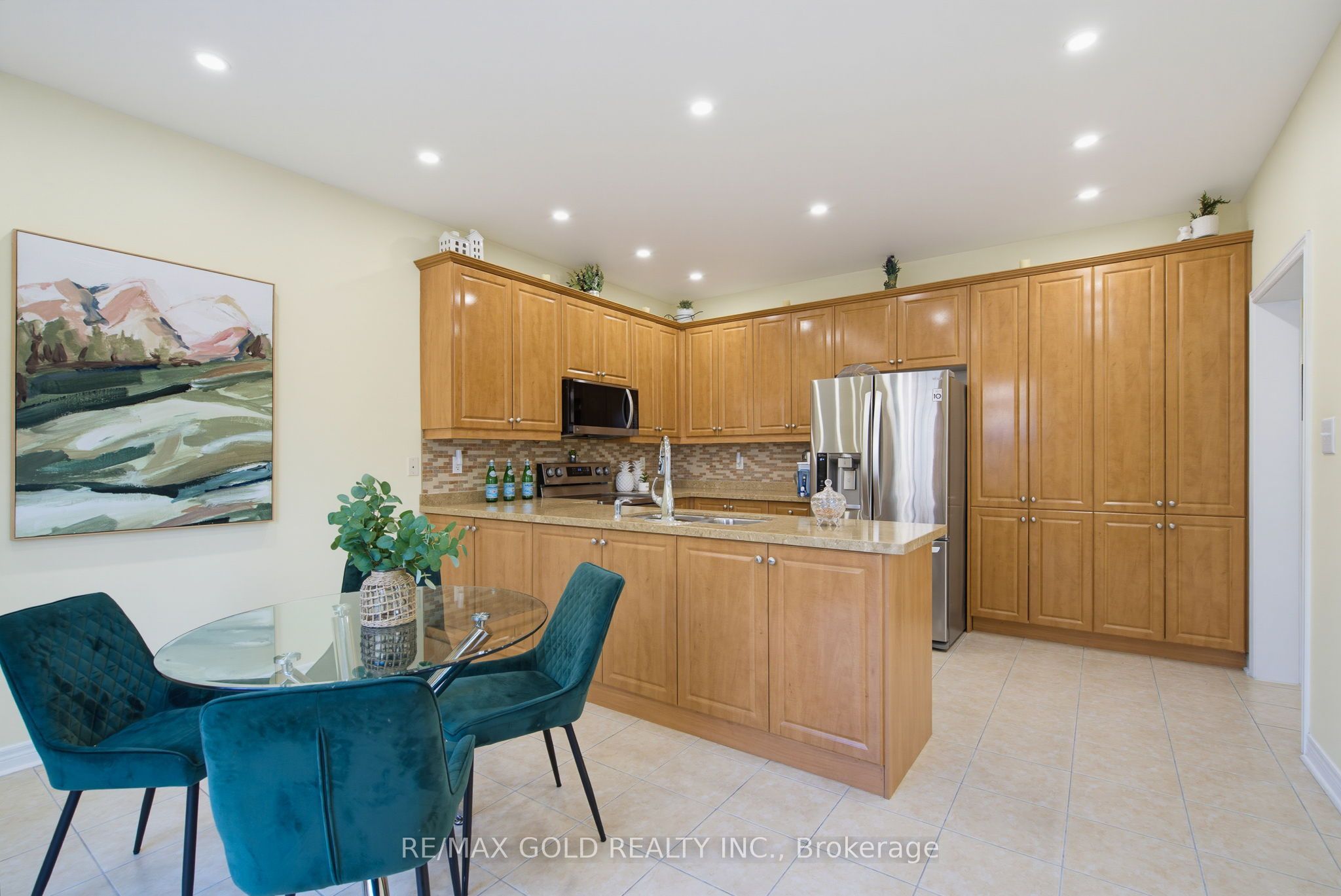 57 Quailvalley Drive Property Photo 14