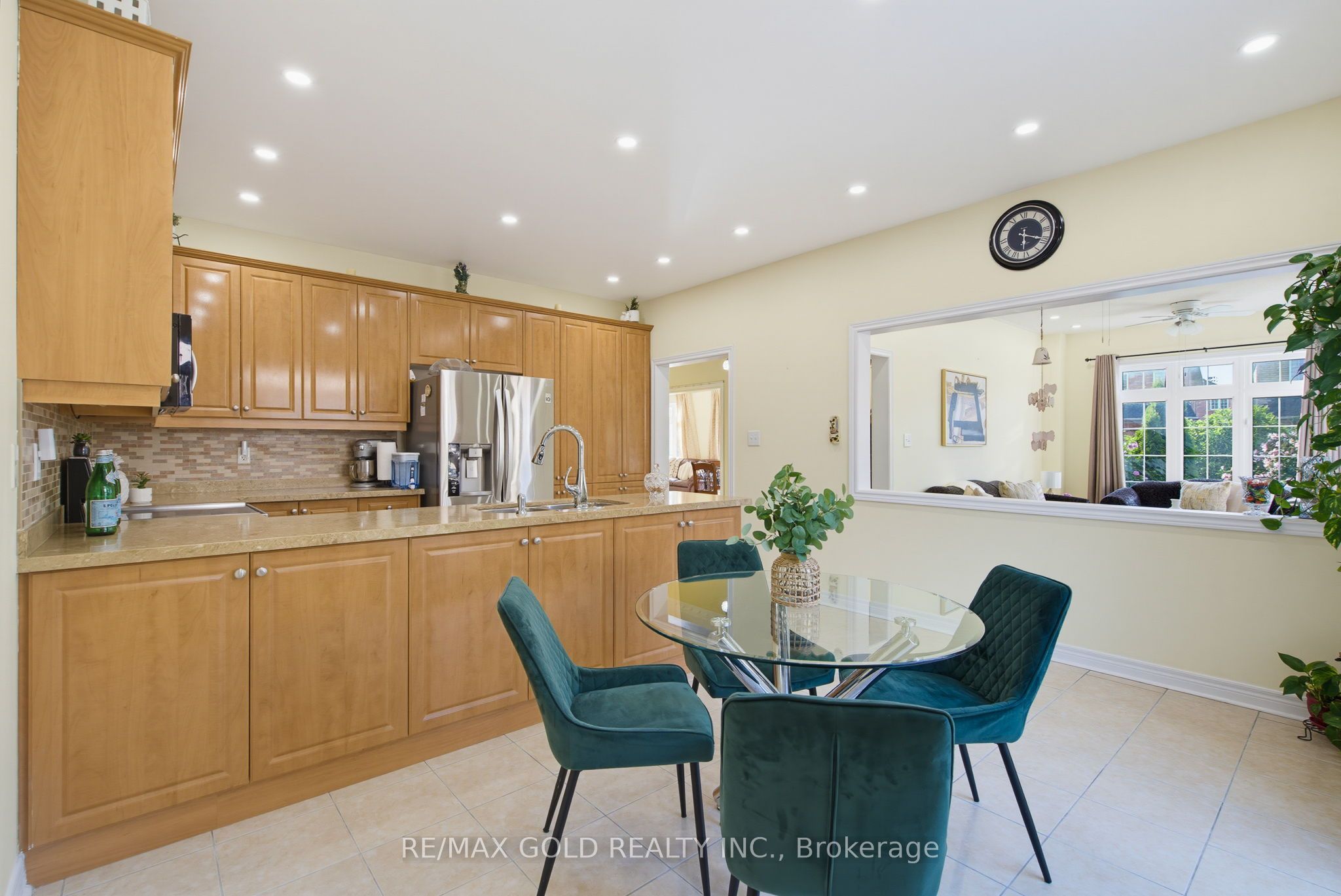 57 Quailvalley Drive Property Photo 15