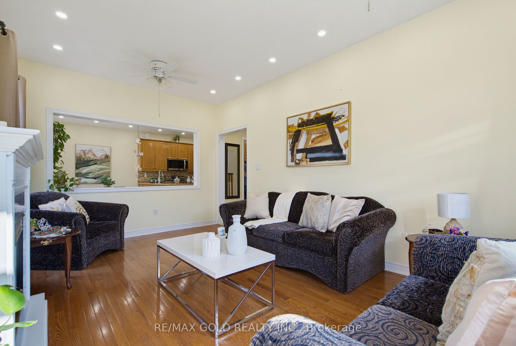57 Quailvalley Drive Property Photo 16