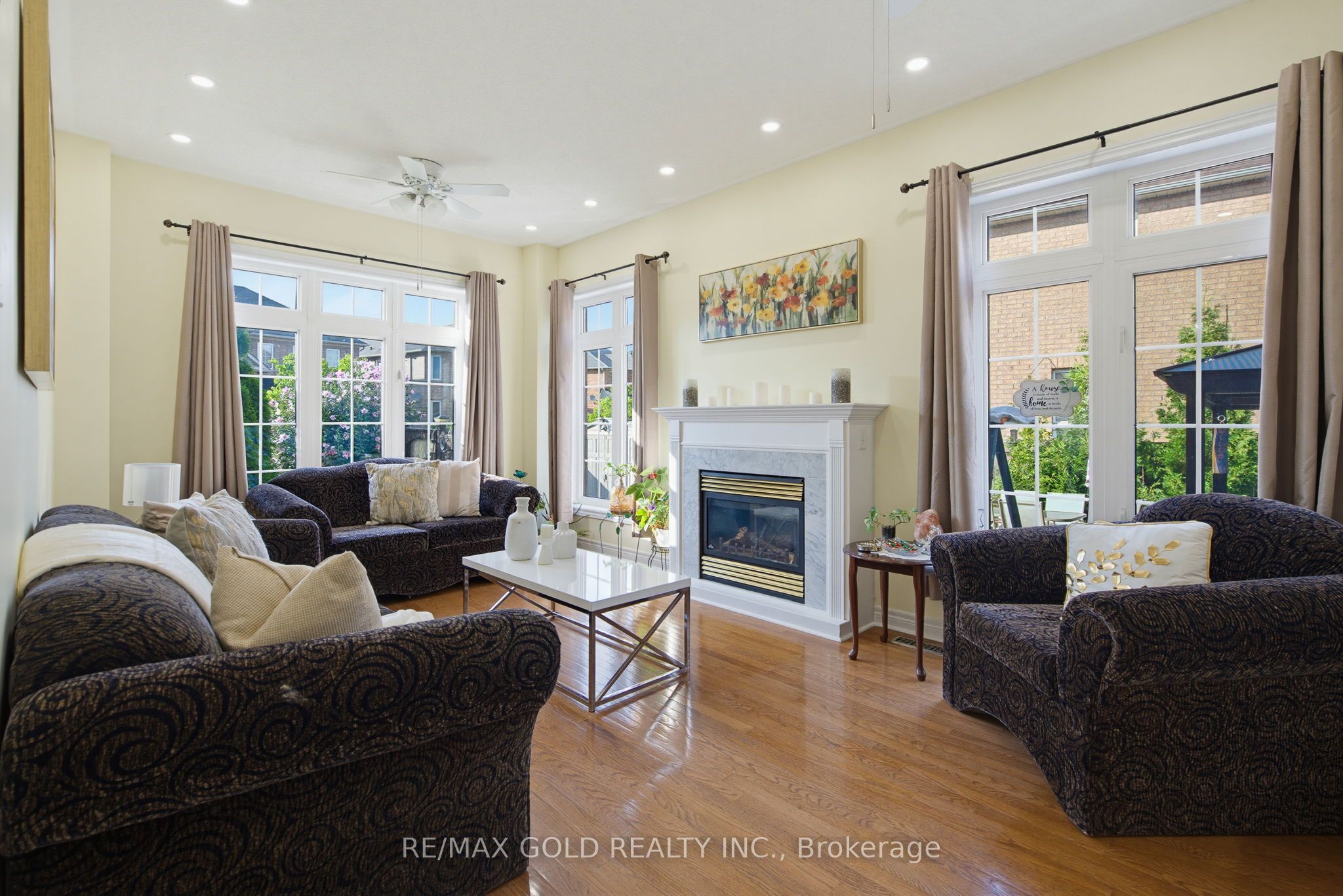 57 Quailvalley Drive Property Photo 17