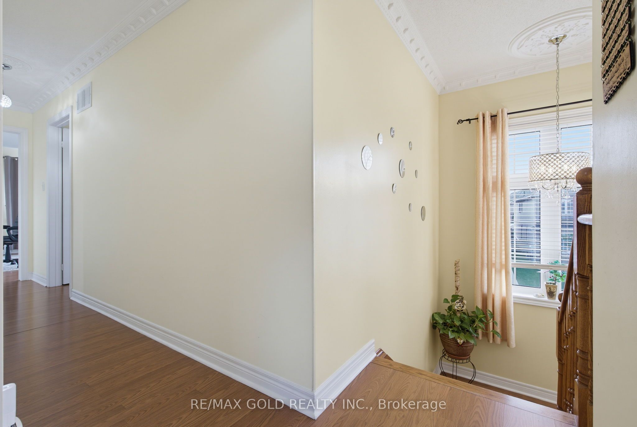 57 Quailvalley Drive Property Photo 18
