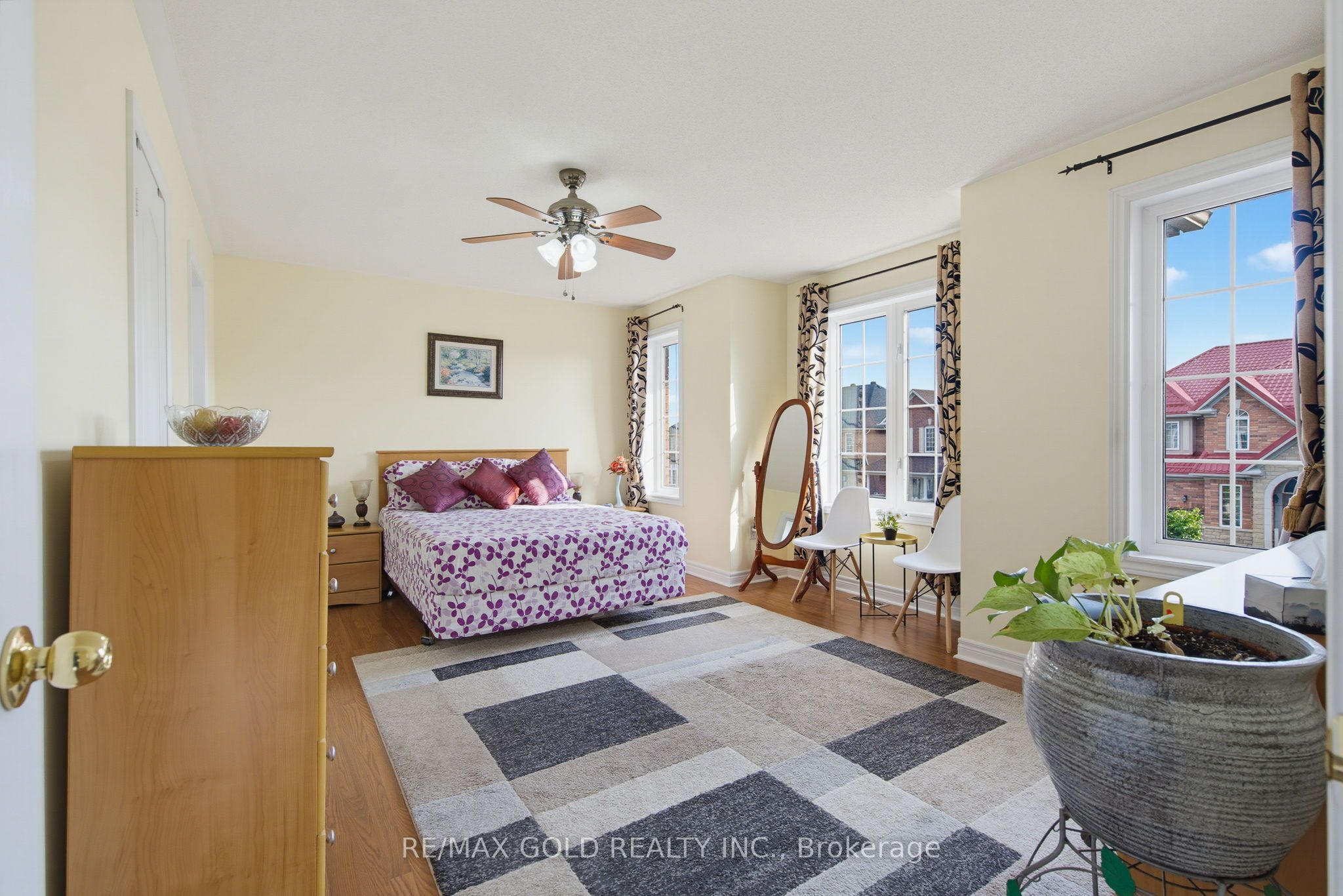 57 Quailvalley Drive Property Photo 19