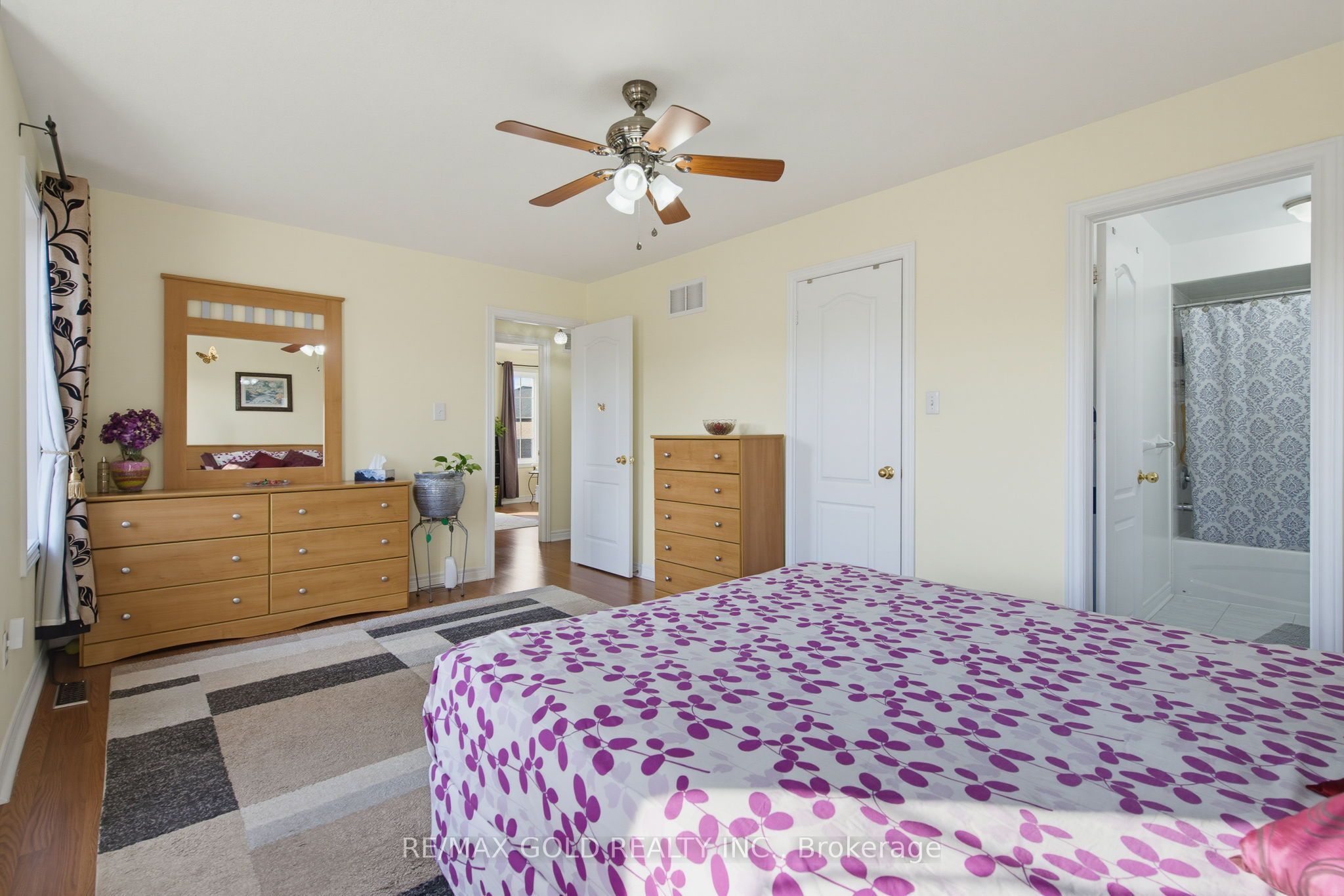 57 Quailvalley Drive Property Photo 20