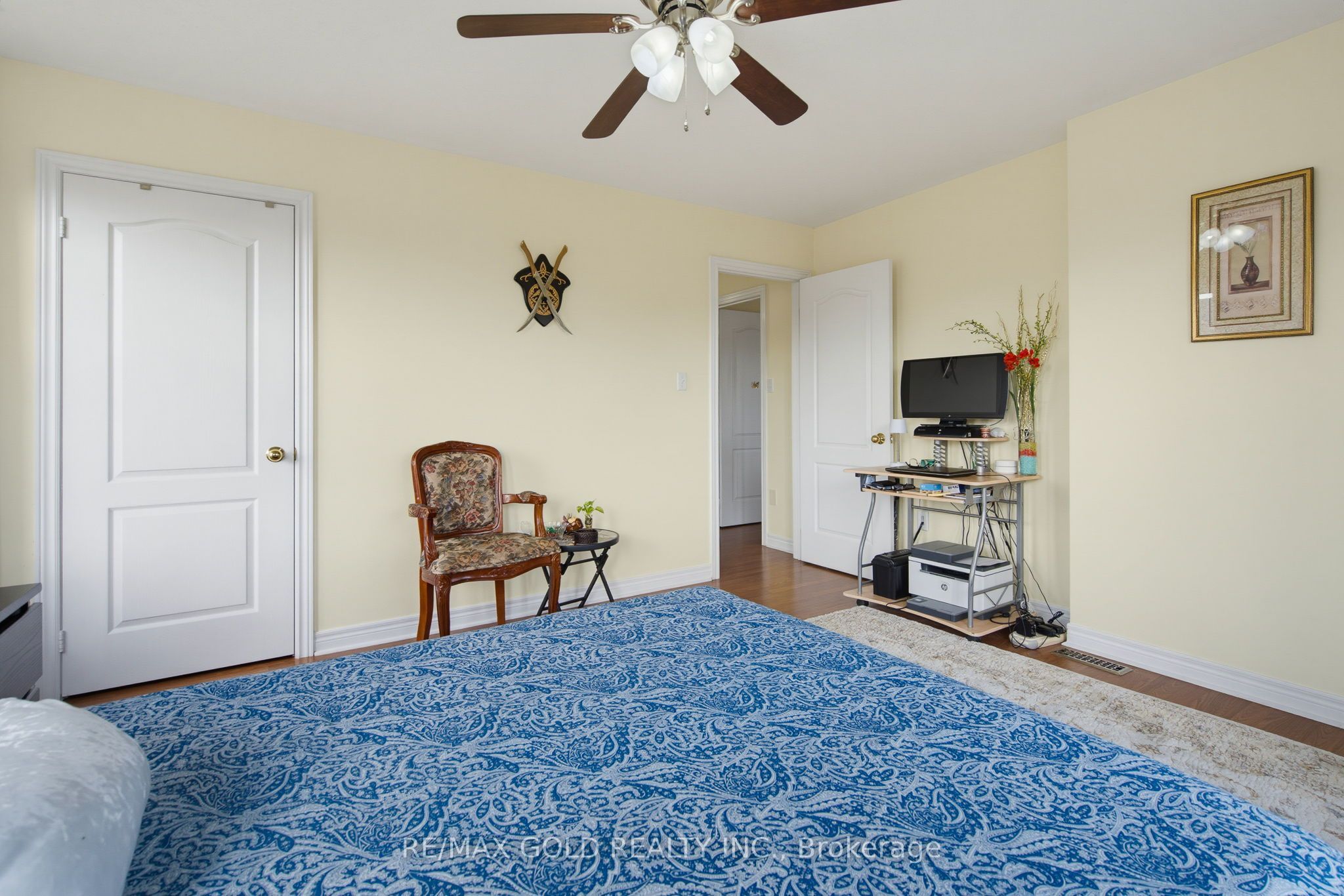 57 Quailvalley Drive Property Photo 23