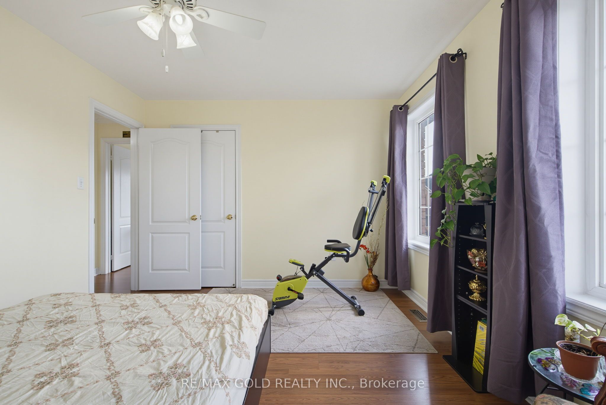 57 Quailvalley Drive Property Photo 25