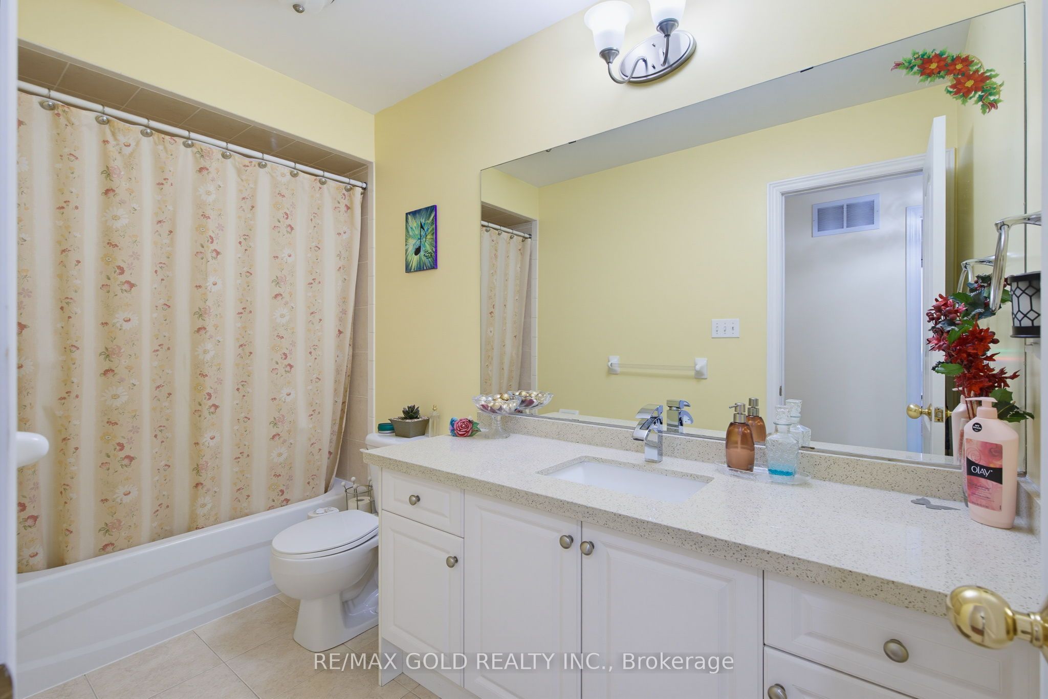 57 Quailvalley Drive Property Photo 26