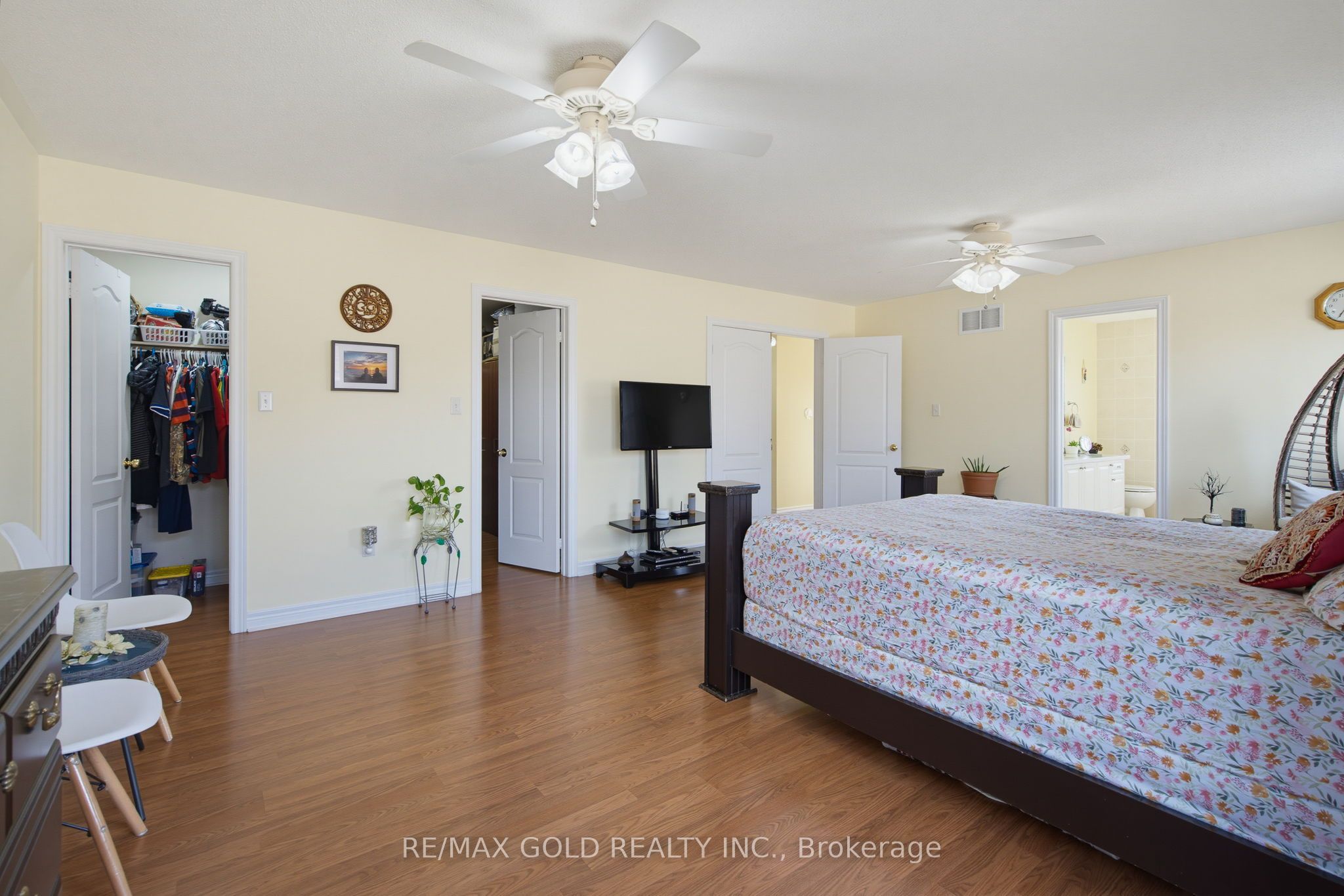 57 Quailvalley Drive Property Photo 28