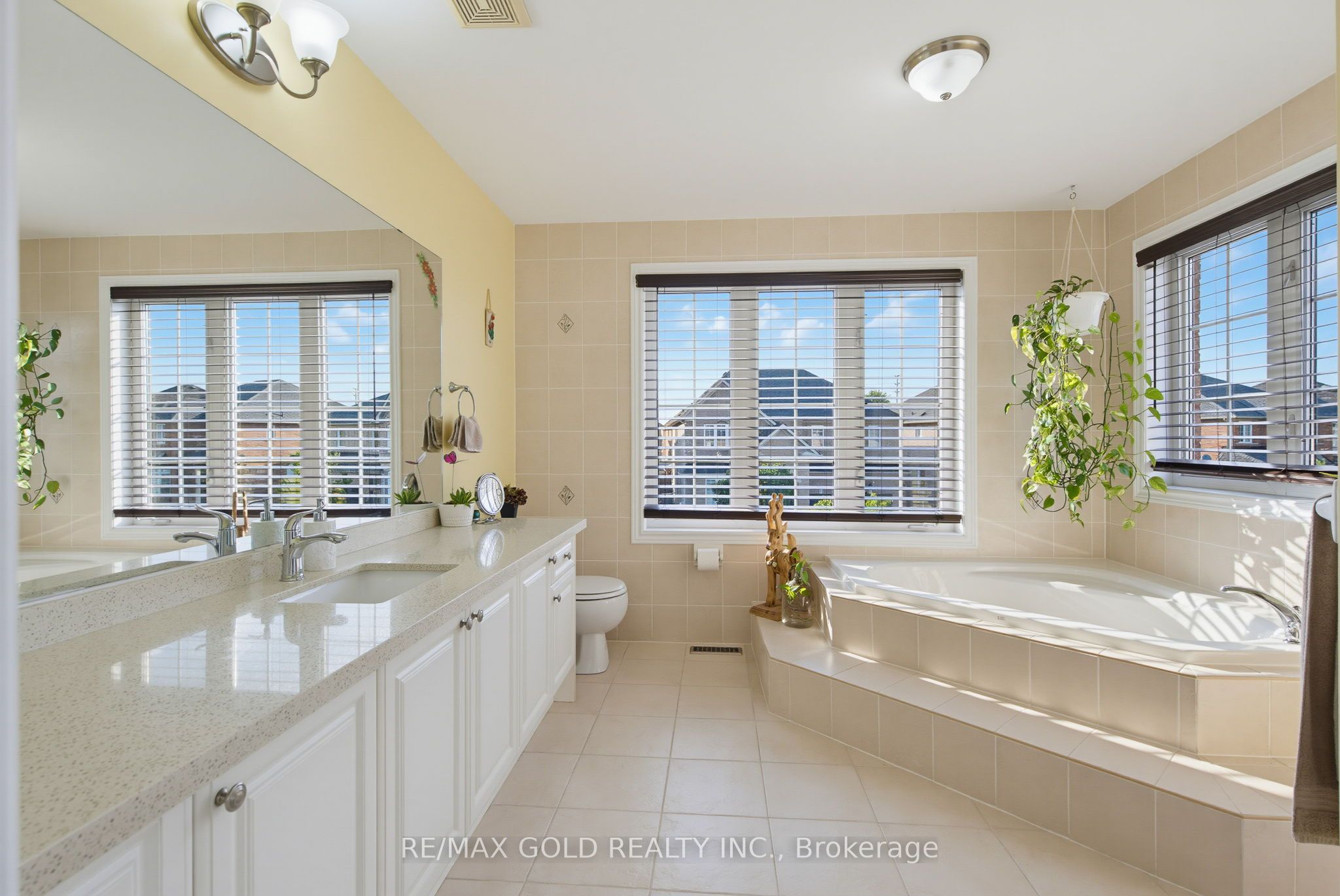 57 Quailvalley Drive Property Photo 29