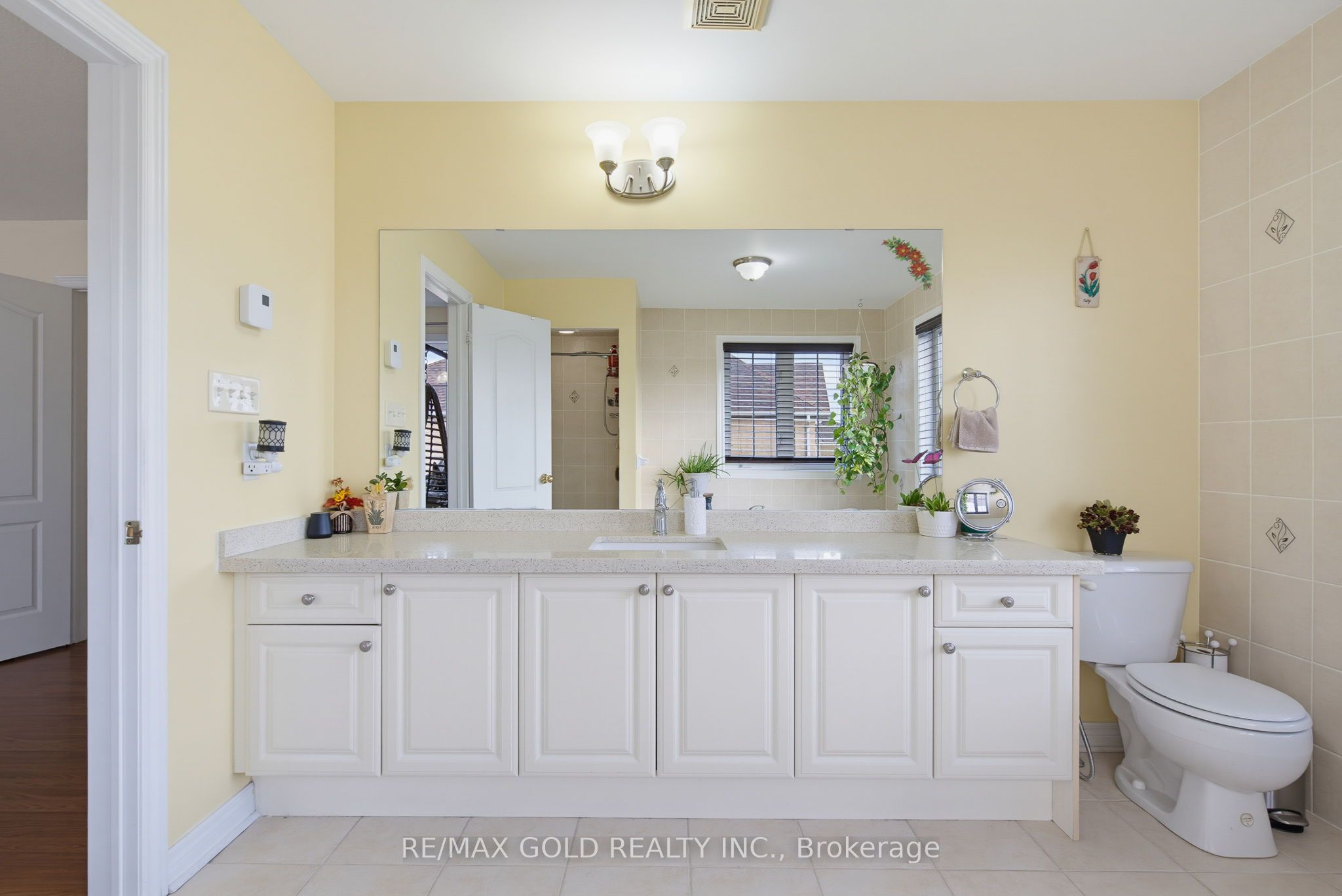 57 Quailvalley Drive Property Photo 30