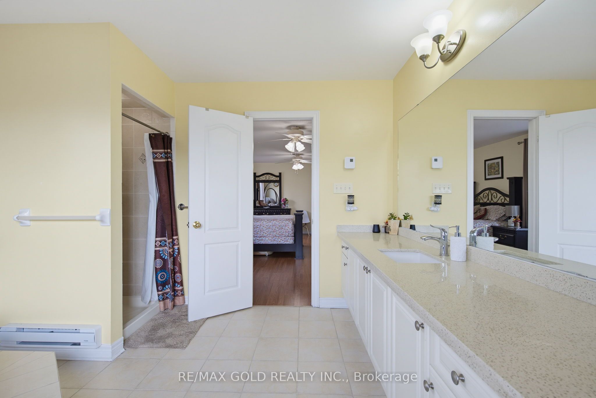 57 Quailvalley Drive Property Photo 31