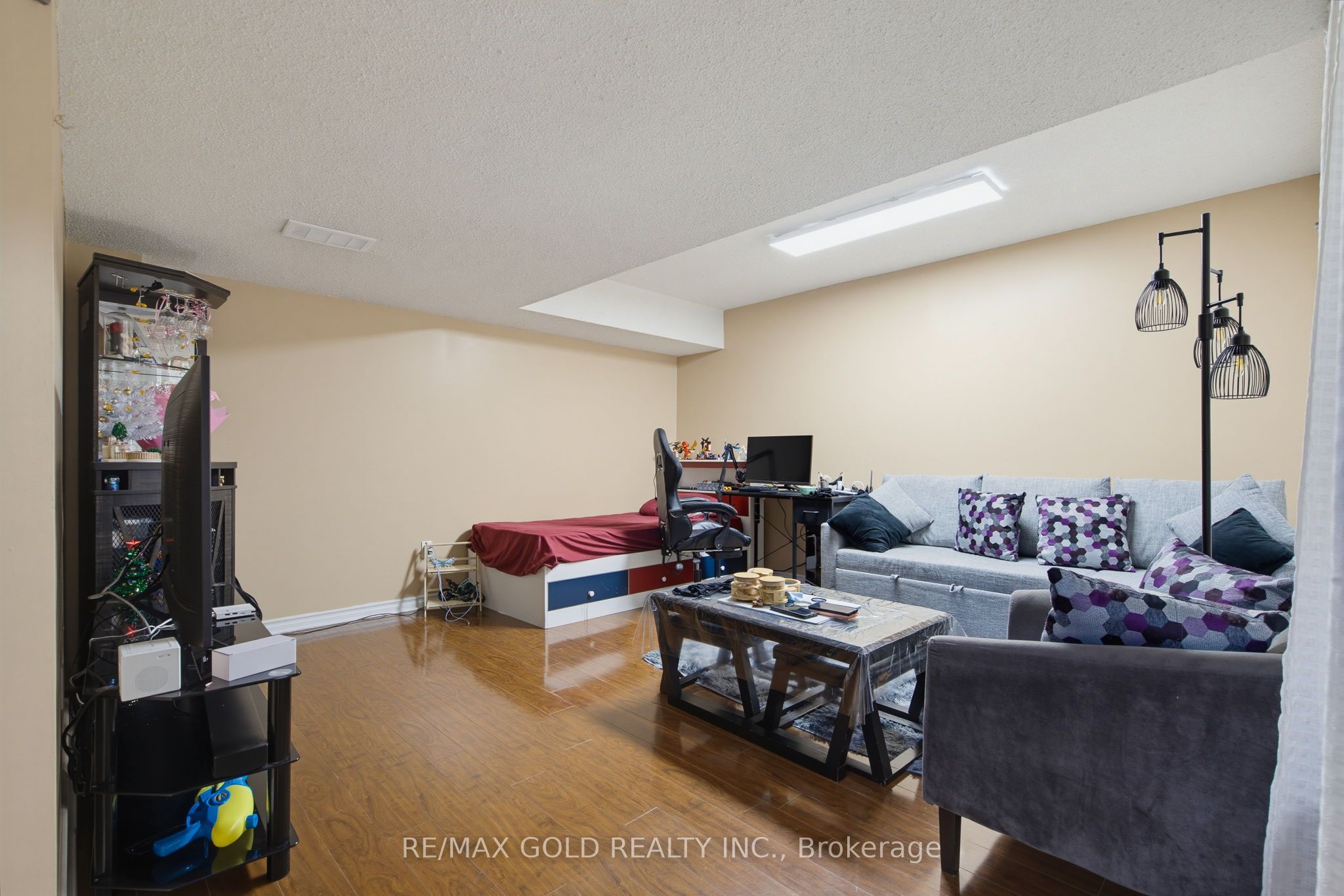 57 Quailvalley Drive Property Photo 32