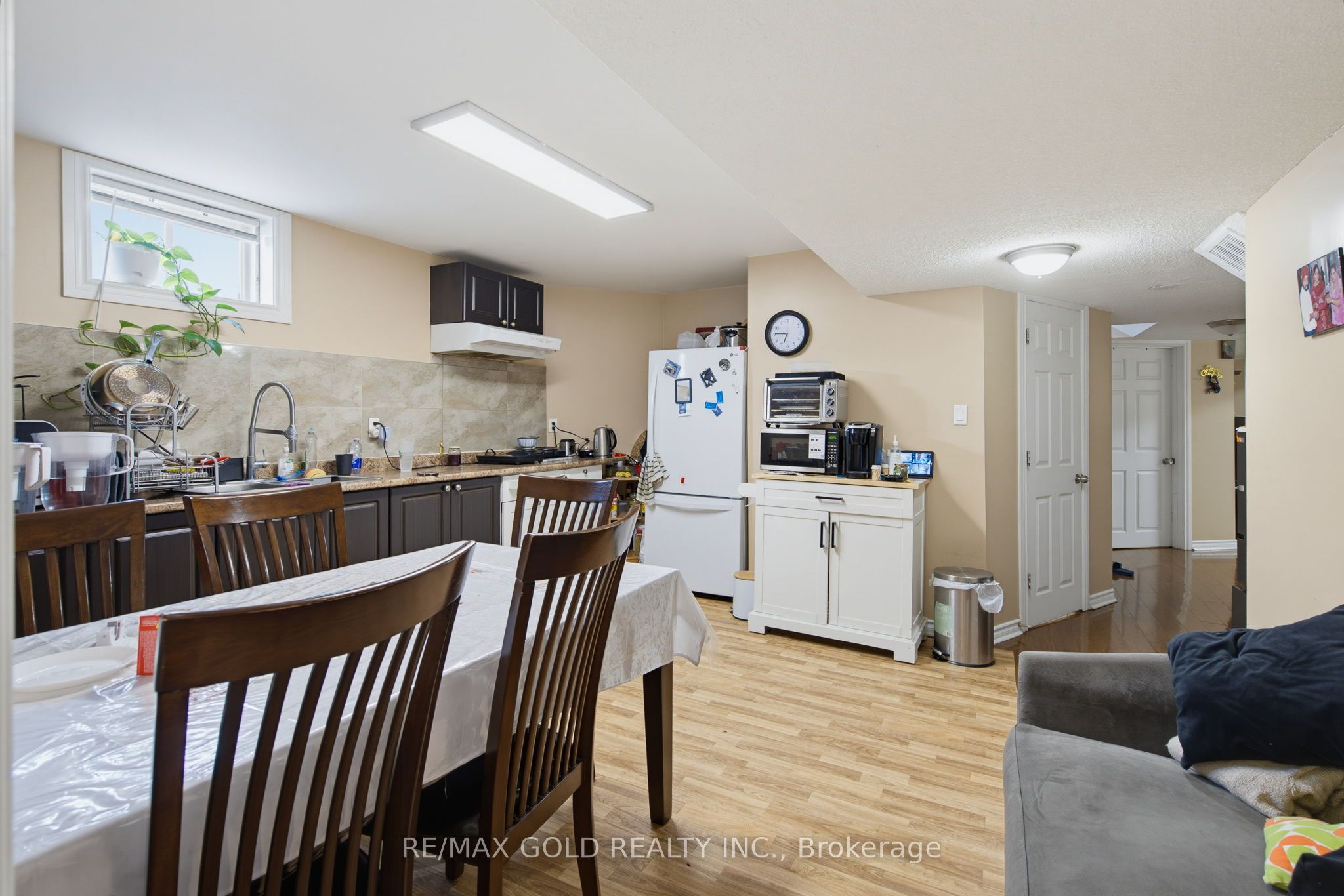 57 Quailvalley Drive Property Photo 33