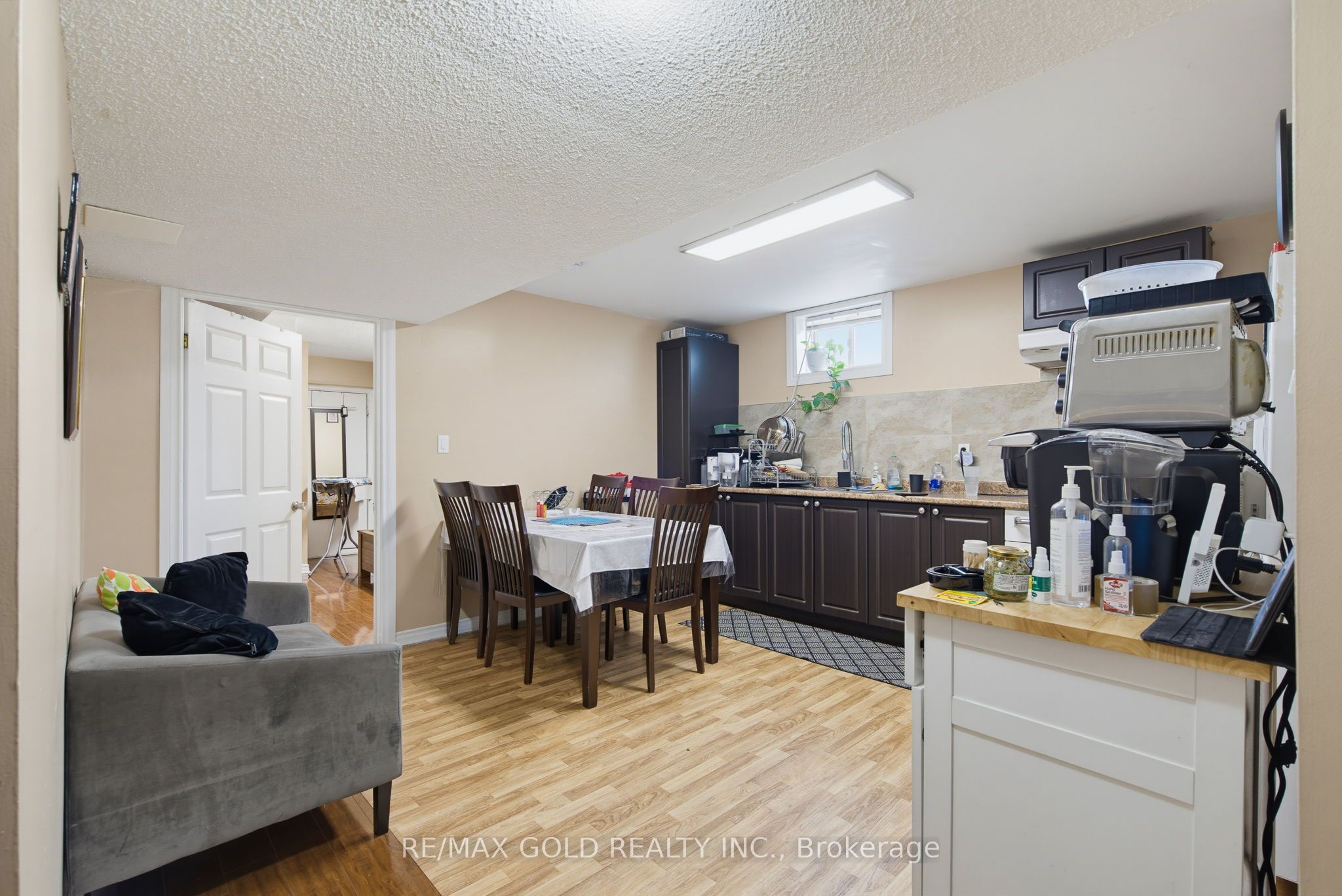 57 Quailvalley Drive Property Photo 34