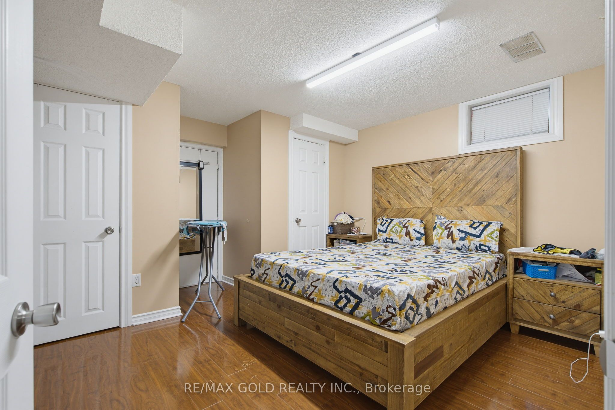 57 Quailvalley Drive Property Photo 35