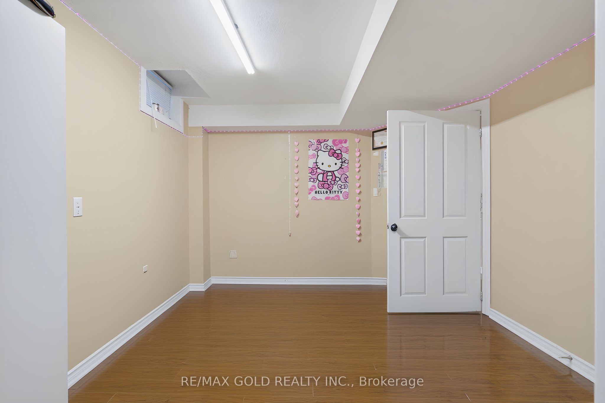 57 Quailvalley Drive Property Photo 37